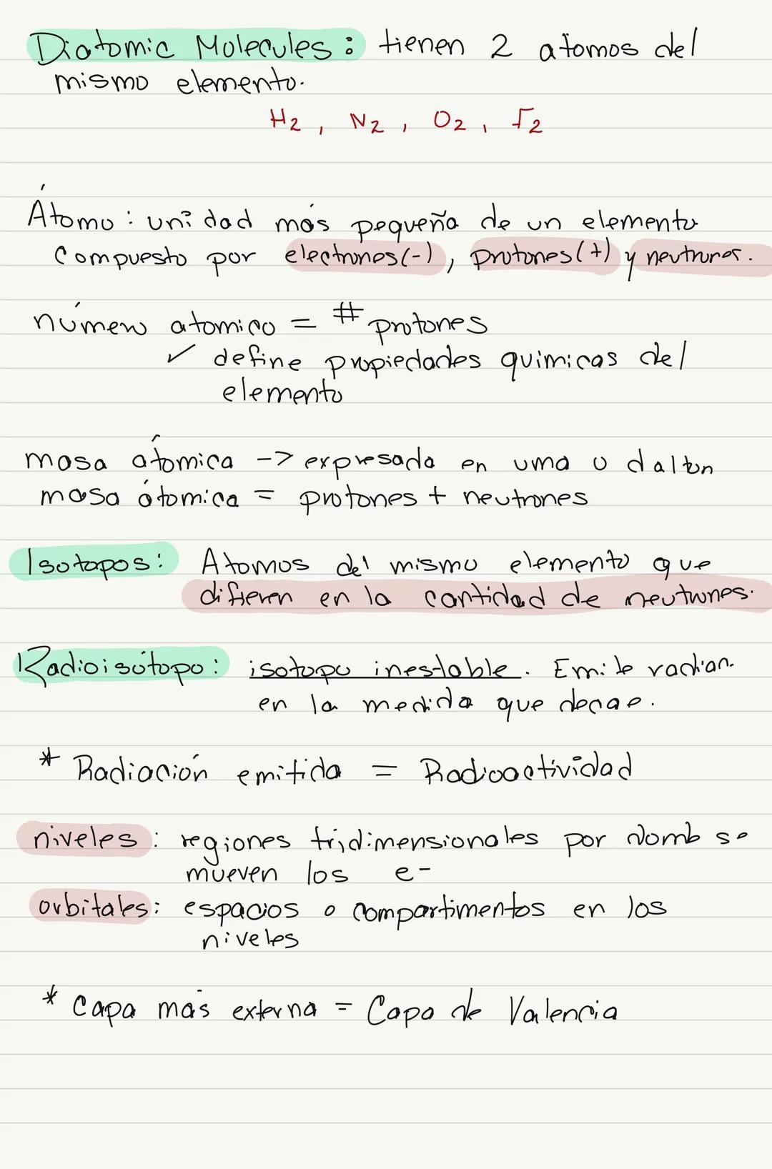 Cap 1: "A view of Life"

Biologia: Bius (vida) + Logos (estudio)
Ciencia que estudia la vida

Caracteristicas de la Vida
- Compuestos por cé