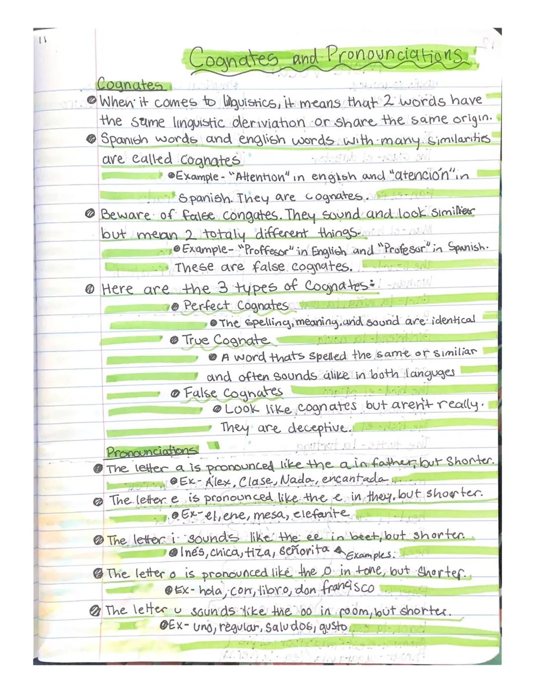 7

pm
wr?
: and 1 quarter)

nos cuarto

nos diez

"quarter toy

Ser-to be

Ser and everything about it

*   We have 2 words in Spanish that 
