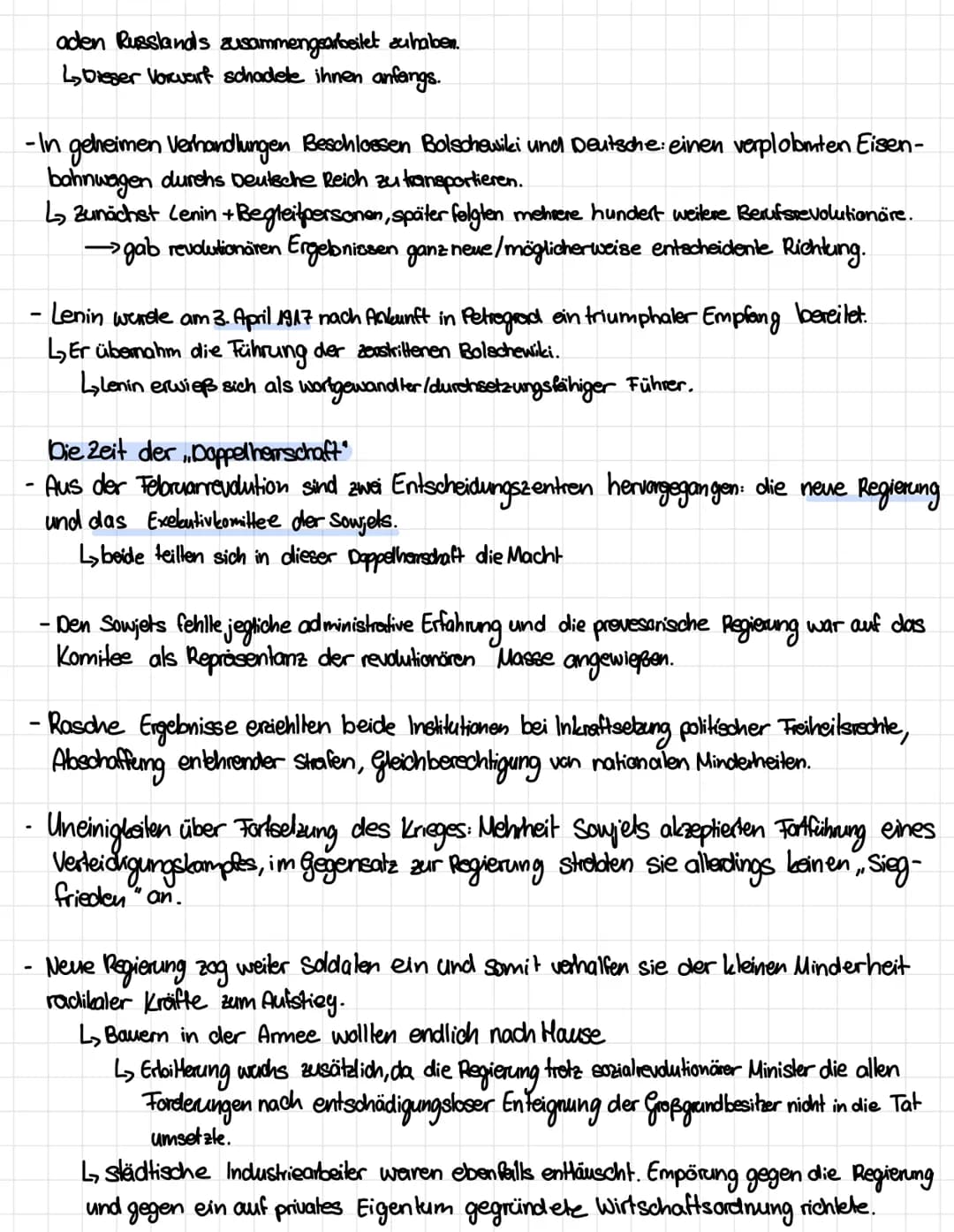 -Folktoren der Wende: 
# Die Revolution von 1905
L↳ Russisch-Japanische Krieg (1984/05)

L↳ Militärexpert unterschätzten japanische Kriegspo