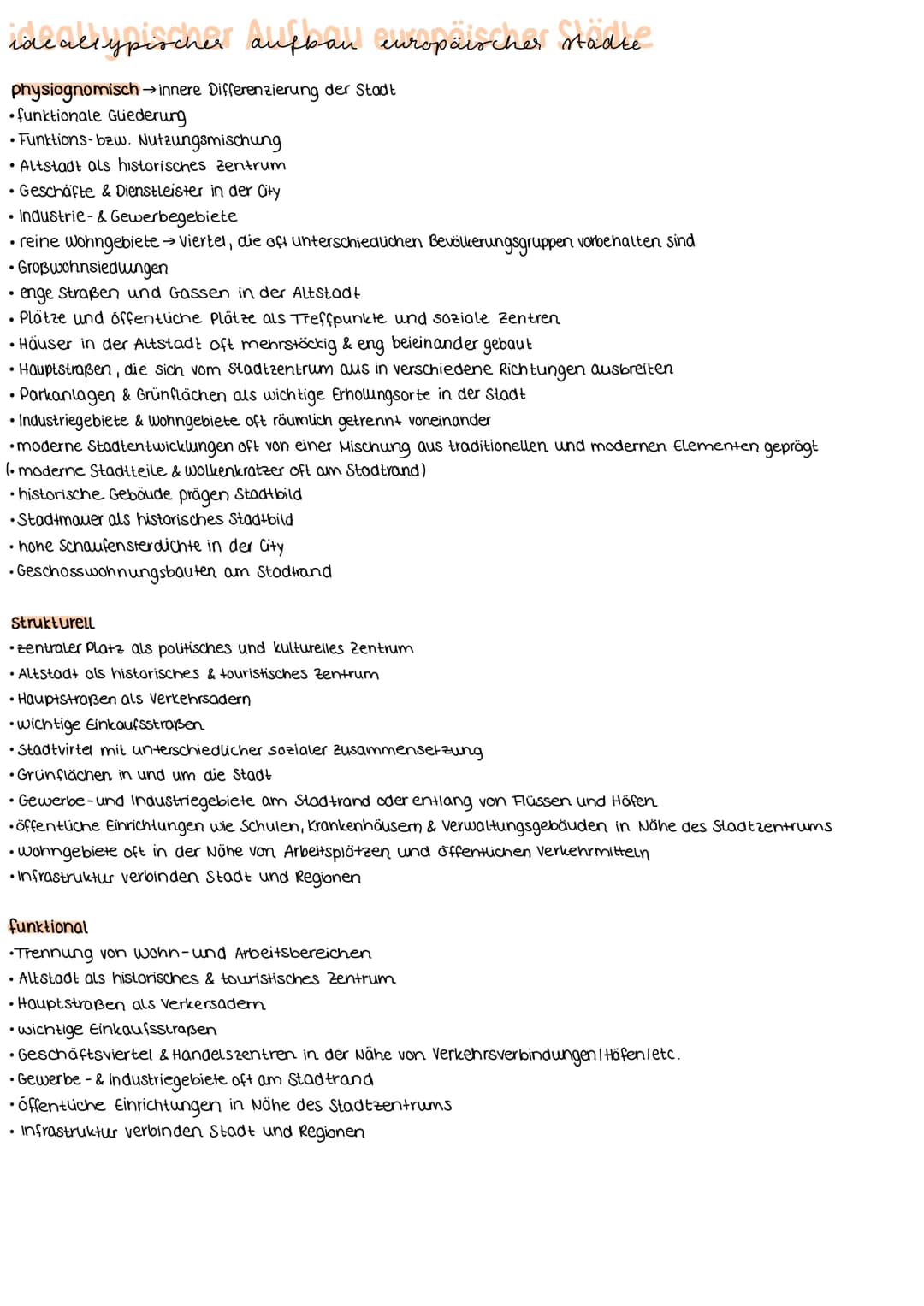 # stadtentwicklung in micecceuropa

römische Stadt (bis ca. 4. Jhdt. n.Chr.)

Germania
Inferior

Θ.

Colonia Claudia
Agrippinen
(CCAA)

Germ