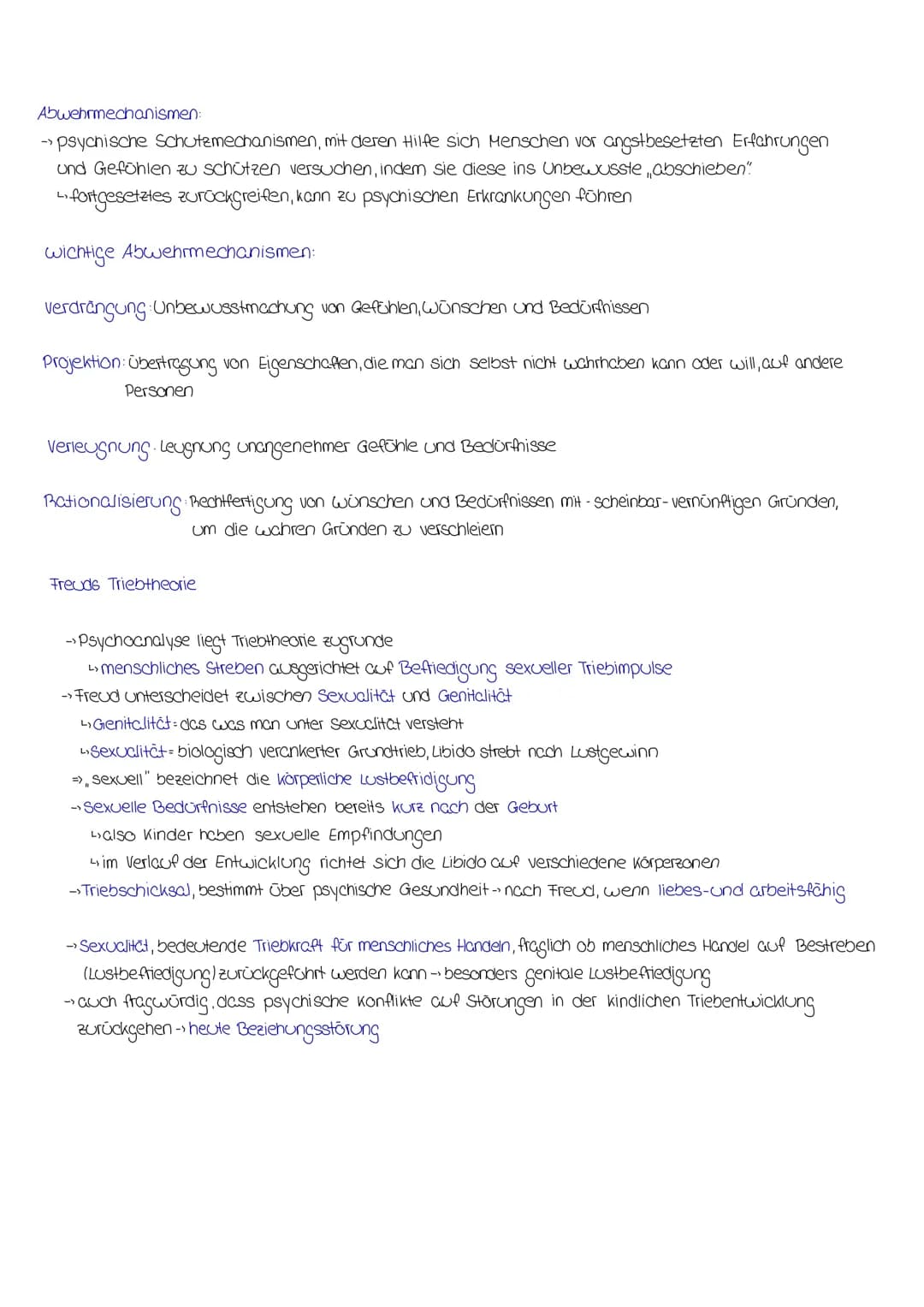 # SIGMUND FREUD

„Freuds psyschosexueller Erklärungsansatz"

*1856;1939

Medizin studium, Neurophyschologe

1886-1856 Leiter der Abteilung f