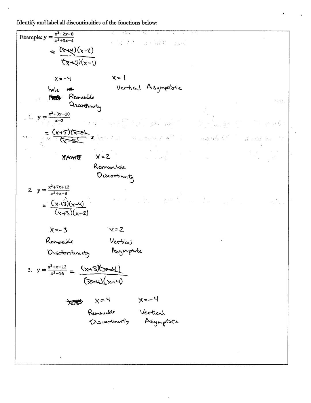 QUARTER 1 INTERIM ASSESSMENT
AP CALC AB REVIEW PACKET

Name: Exemplar

Period #:

| Friday 10/17 | Tuesday 10/18 | Wednesday 10/19 | Thursda