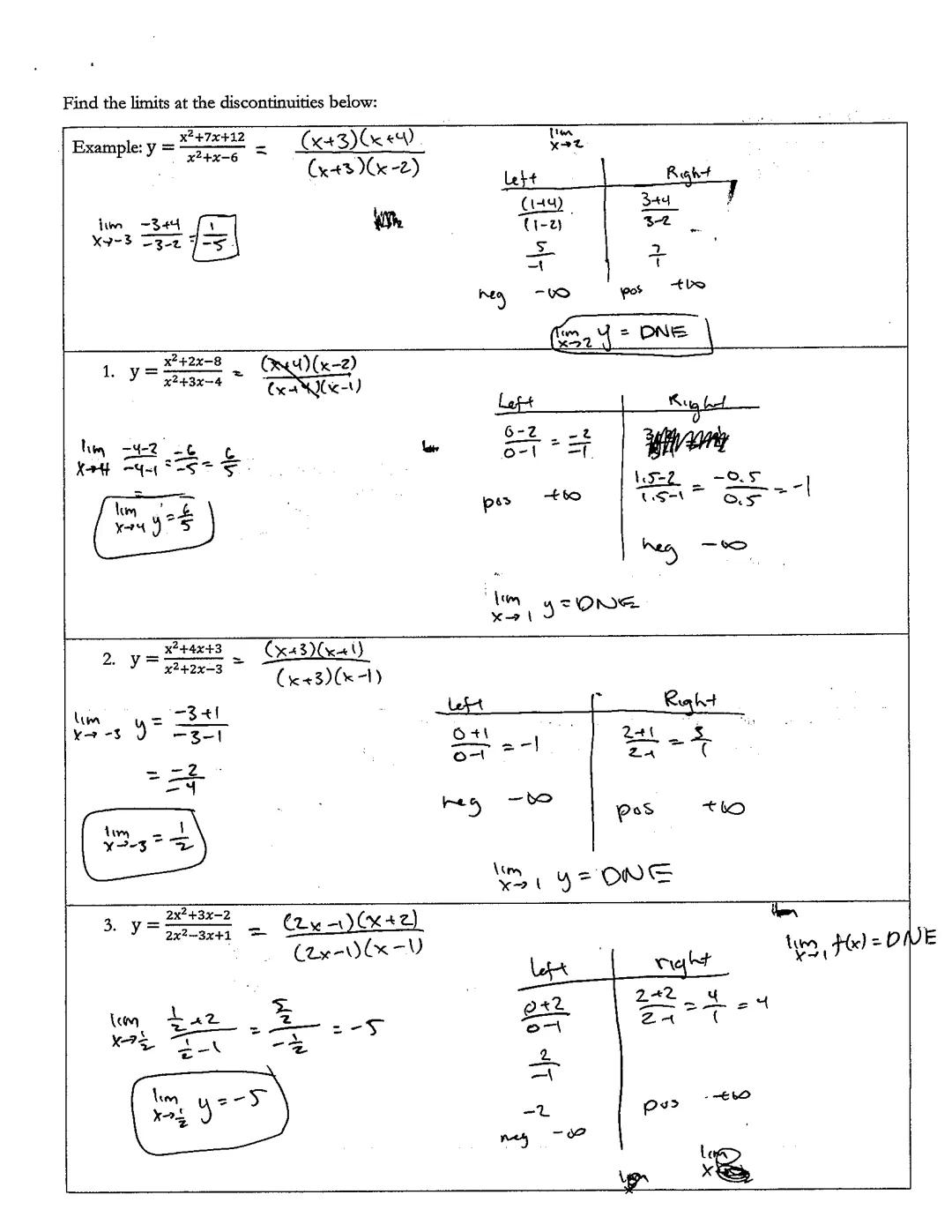 QUARTER 1 INTERIM ASSESSMENT
AP CALC AB REVIEW PACKET

Name: Exemplar

Period #:

| Friday 10/17 | Tuesday 10/18 | Wednesday 10/19 | Thursda