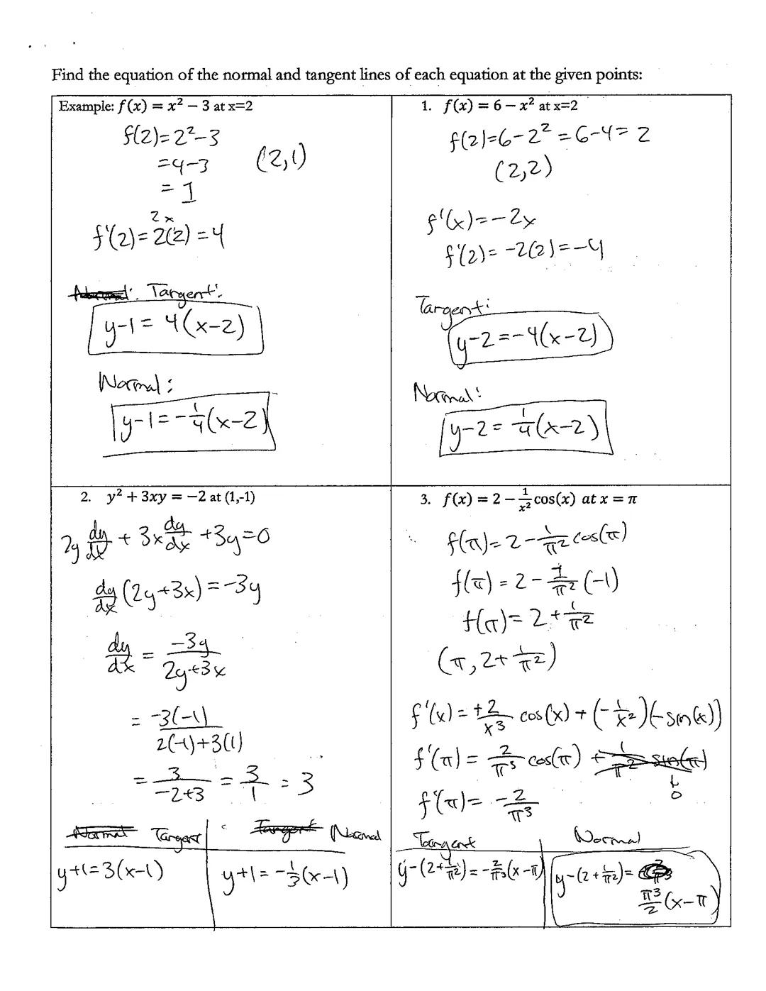 QUARTER 1 INTERIM ASSESSMENT
AP CALC AB REVIEW PACKET

Name: Exemplar

Period #:

| Friday 10/17 | Tuesday 10/18 | Wednesday 10/19 | Thursda