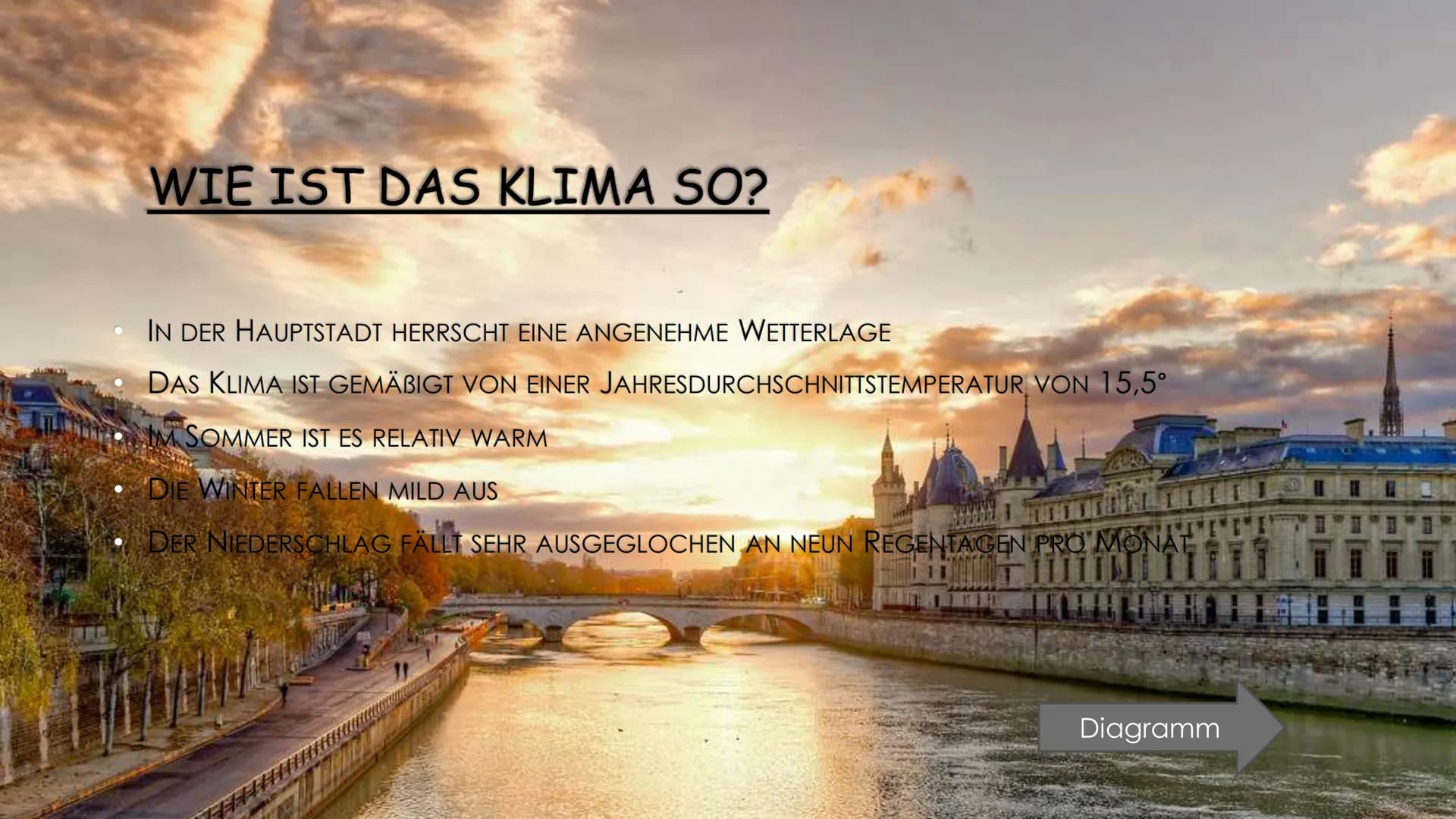 # PARIS

MILLIONEN METROPOLE IN FRANKREICH # WO BIN ICH EIGENTLICH?

PLAN DER SEHENSWÜRDIGKEITEN IN PARIS

PARIS
CITY
VISION

SACNE CLEOR

•