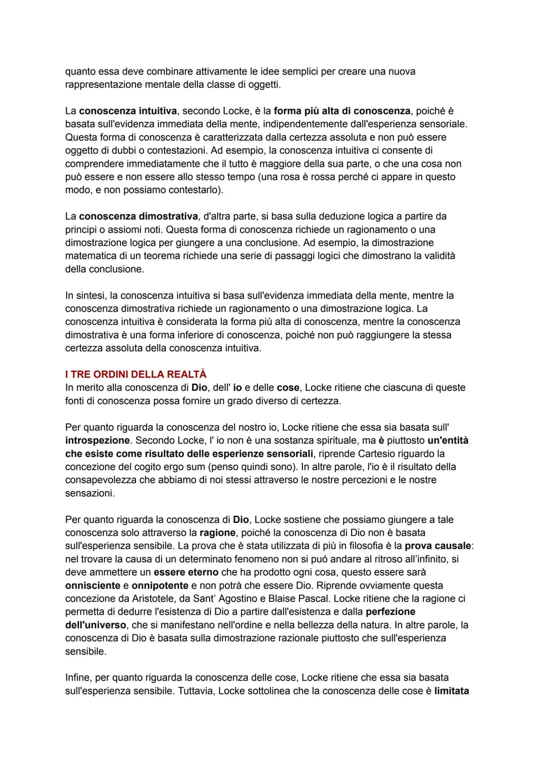 # THOMAS HOBBES

Thomas Hobbes, filosofo inglese del XVII secolo, fu un rappresentante del materialismo
meccanicistico, una teoria che sosti