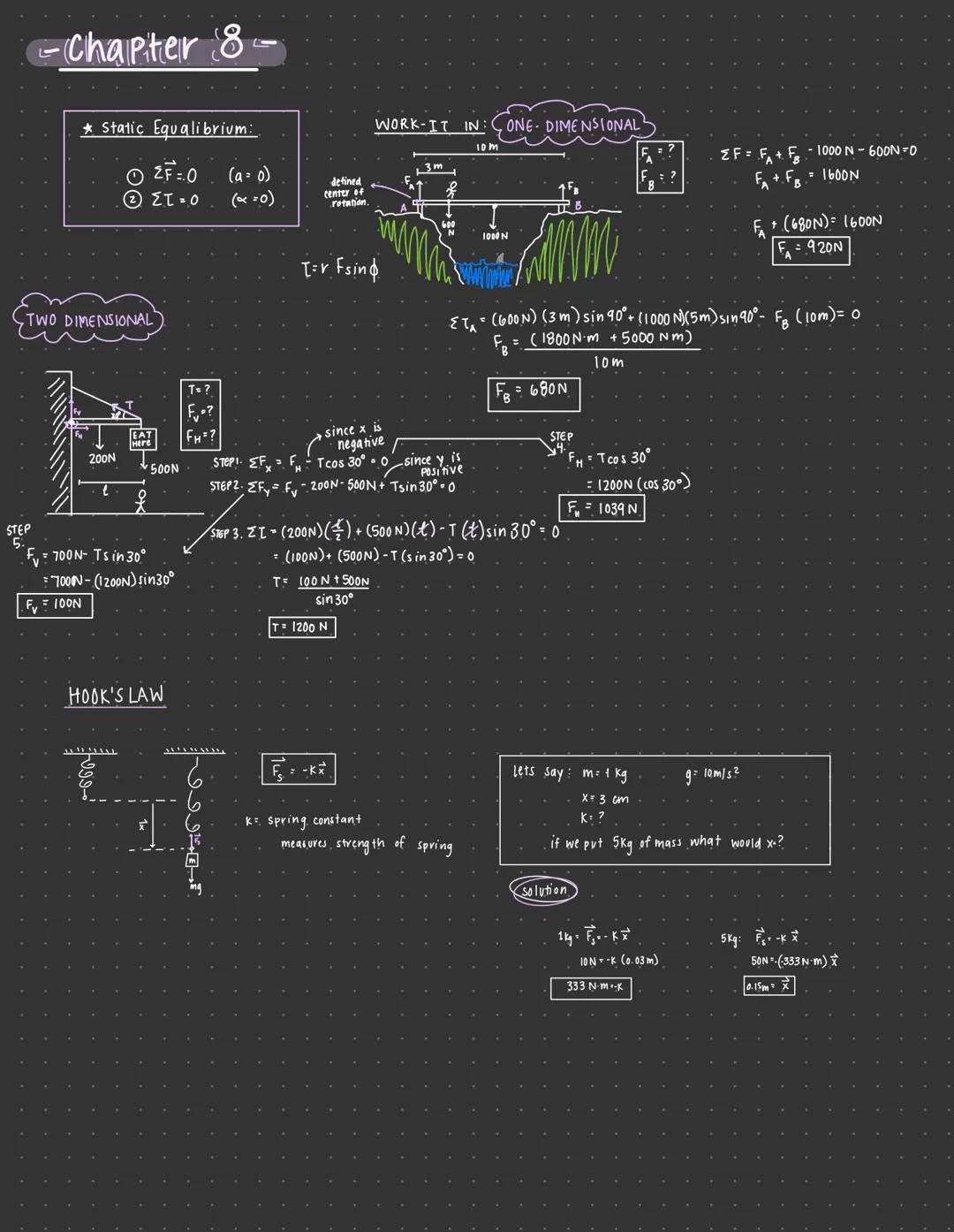 - Chapter ァー

examples:

7.||||| A turntable rotates counterclockwise at 78 rpm. A speck
of dust on the turntable is at 60.45 rad atr = 0s. 