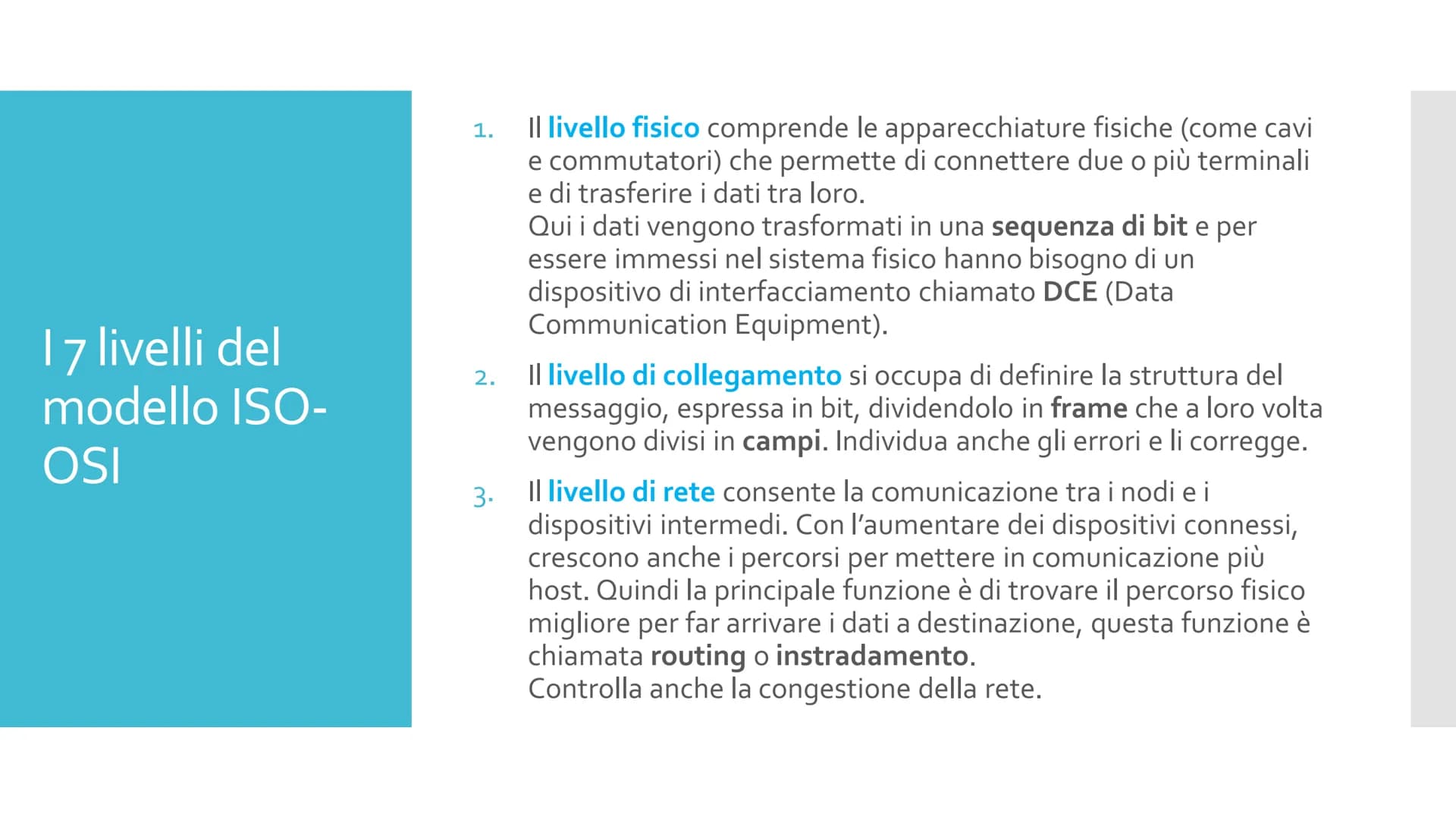 # LE ARCHITETTURE

# DI RETI

FRACCACRE

I.T.E.S.

SAN SEVERO FG

10100

1010105-8

010

ITES Fraccacreta

Classe 5 A SIA

Mininno Claudio L