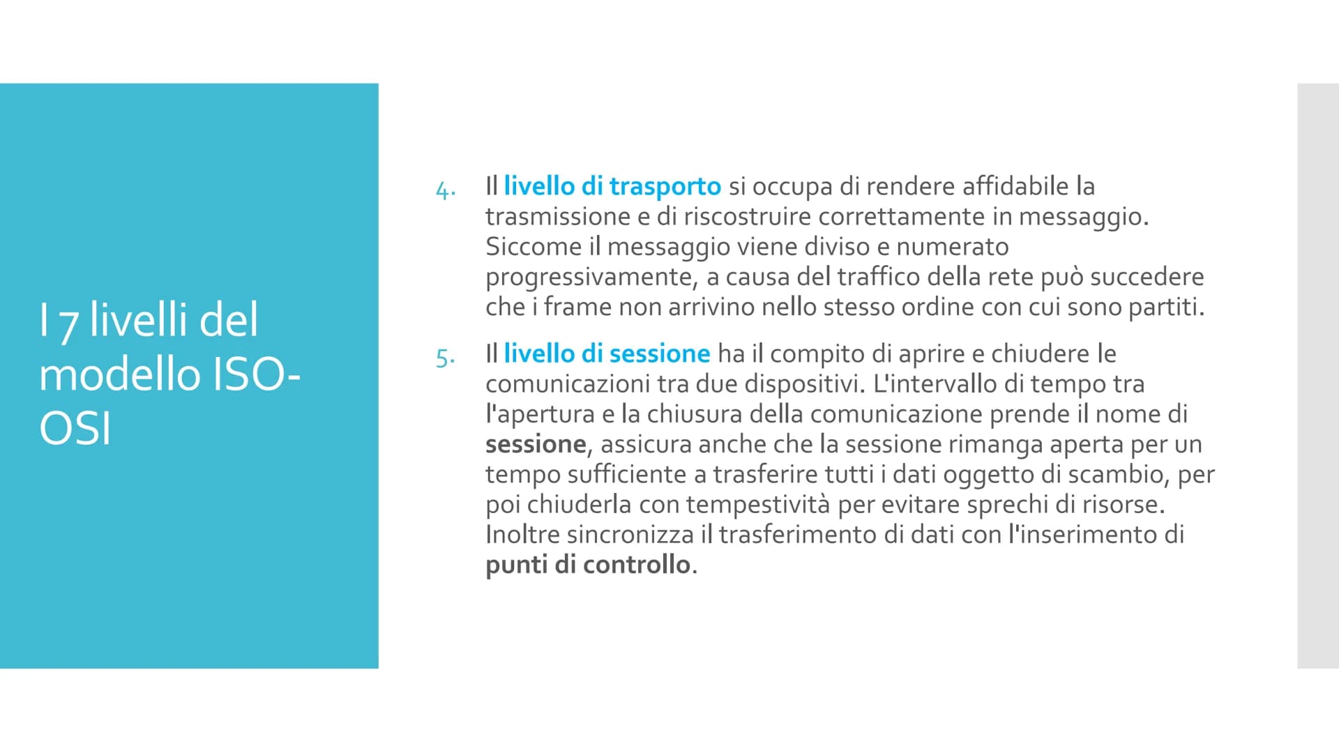 # LE ARCHITETTURE

# DI RETI

FRACCACRE

I.T.E.S.

SAN SEVERO FG

10100

1010105-8

010

ITES Fraccacreta

Classe 5 A SIA

Mininno Claudio L