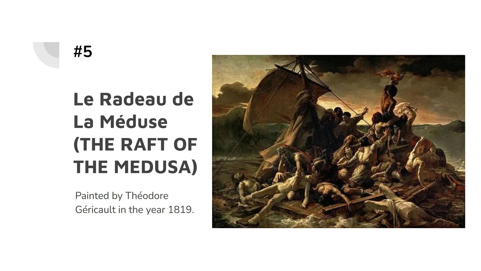 # Cultural Project- Top 10
Famous French Paintings

Cecilya Guilbault #1

Nympheas (Water Lilies)

Painted by Claude Monet in the time
perio