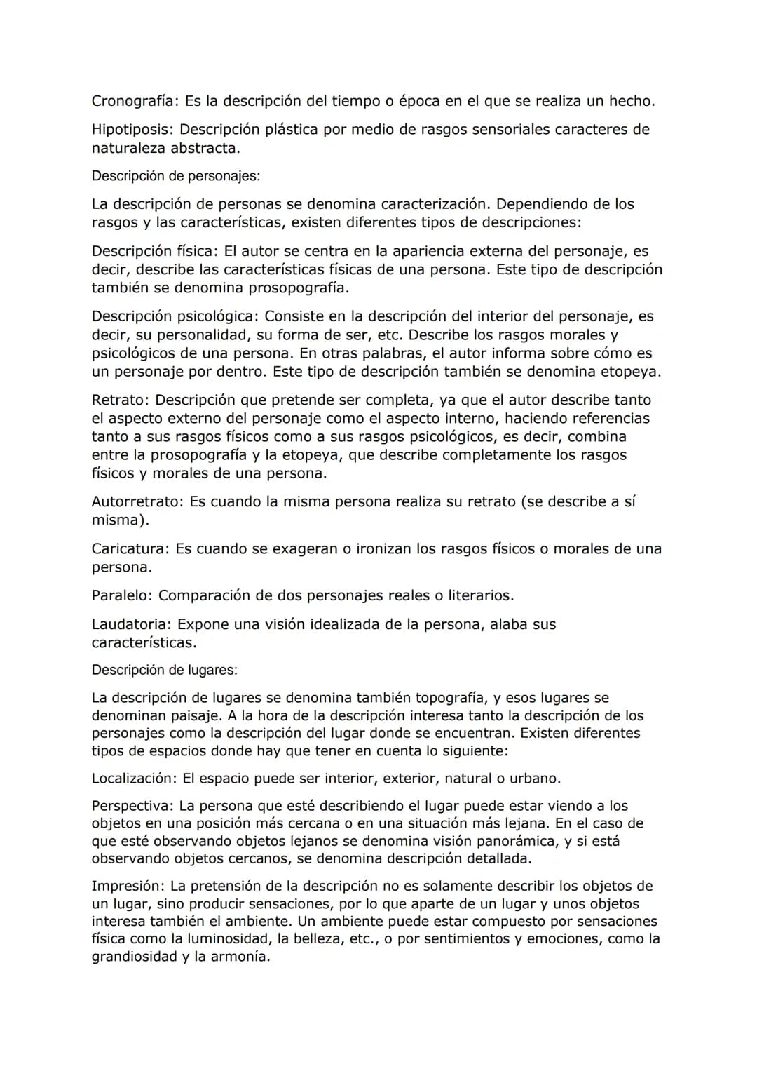 ESPAÑOL

Yate Ruge Angie Nicoll 902

Yate Ruge
[Dirección de correo electrónico] # ¿cómo hacer un mapa conceptual?

Para crear un mapa conce