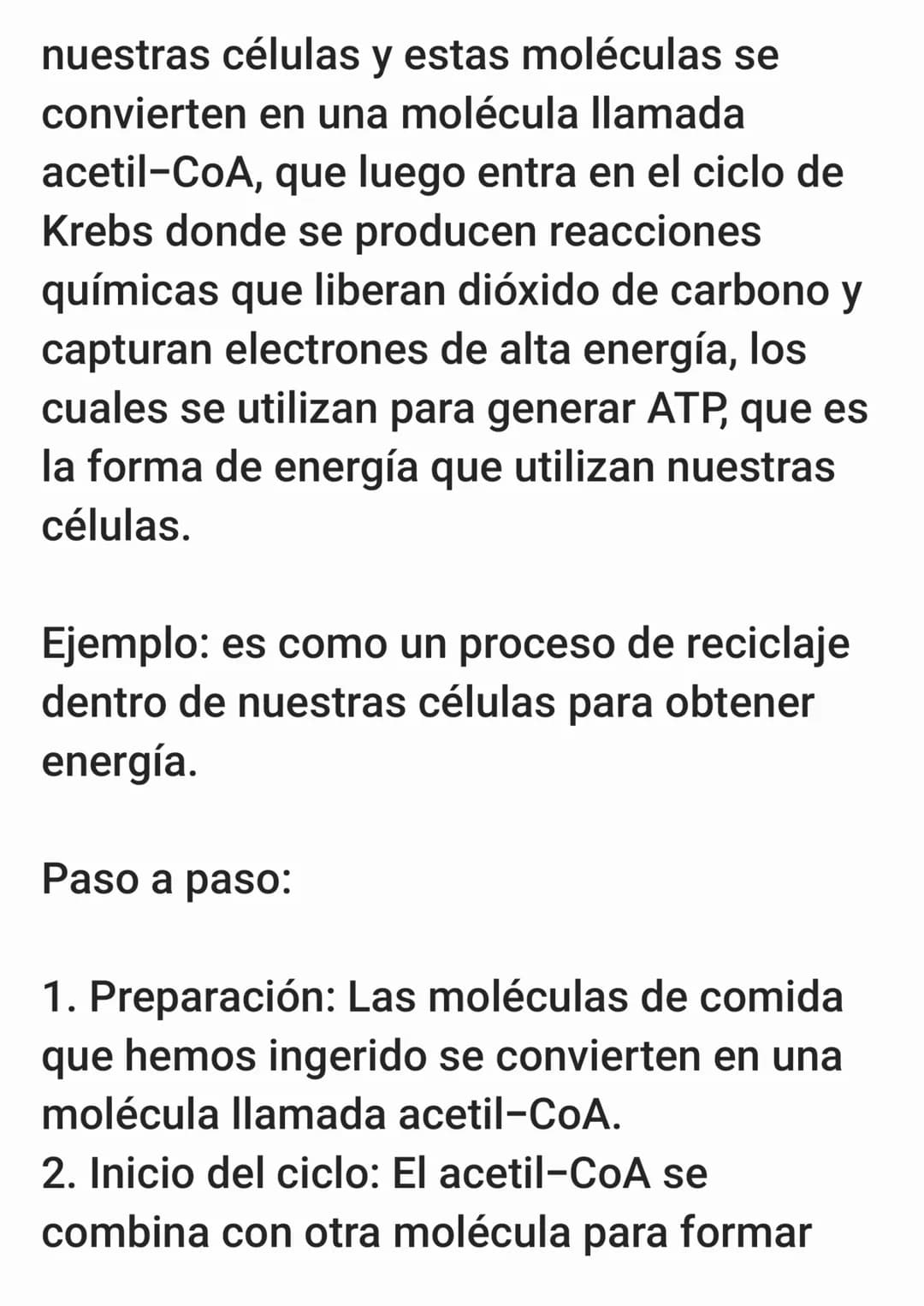 Provato
COA-SHINAD
Provato deshiclicgeraja
CO₂ NADH, H

Acetil
Acetil-COA

COA--

Citi010
Piruvato Corbaxilasa
Citrato Jintaja
ADPH Di
Agua
