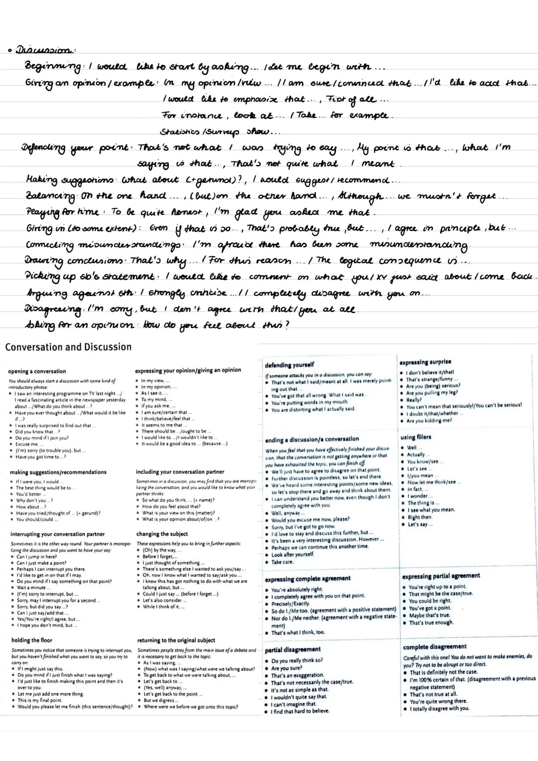 
<h2>Description</h2>
<p>The cartoon depicts a scene about the problem of... It was created by the cartoonist XY and was published on (date)