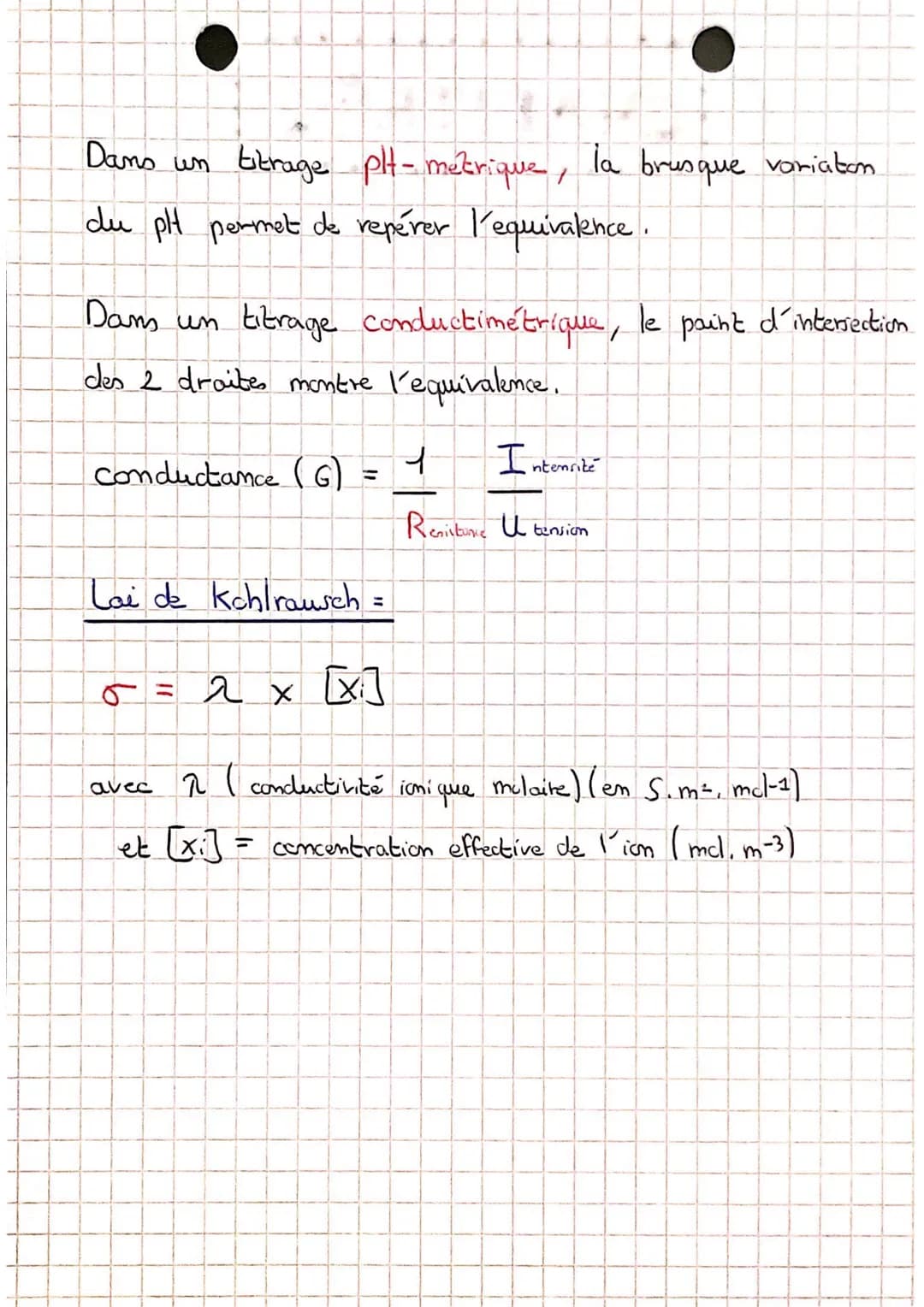 # CHAPITRE 1

TRANSFORMATIONS ACIDE - BASE

TAB = reaction chimique avec transfert Ht entre acide et bane

aade = espèce chimique capable de
