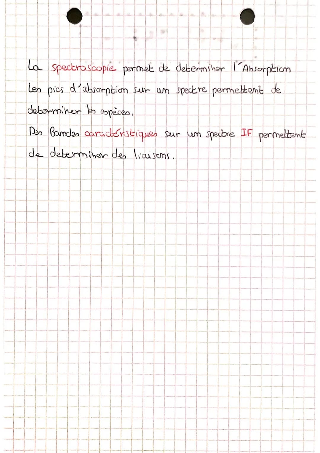 # CHAPITRE 1

TRANSFORMATIONS ACIDE - BASE

TAB = reaction chimique avec transfert Ht entre acide et bane

aade = espèce chimique capable de