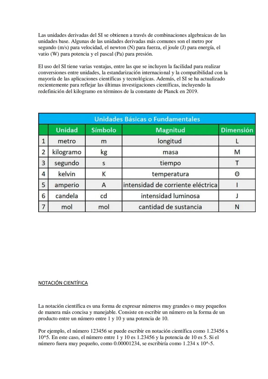# LA ACTIVIDAD CIENTIFICA

La actividad científica se refiere a un proceso riguroso y sistemático que tiene como
objetivo obtener conocimien