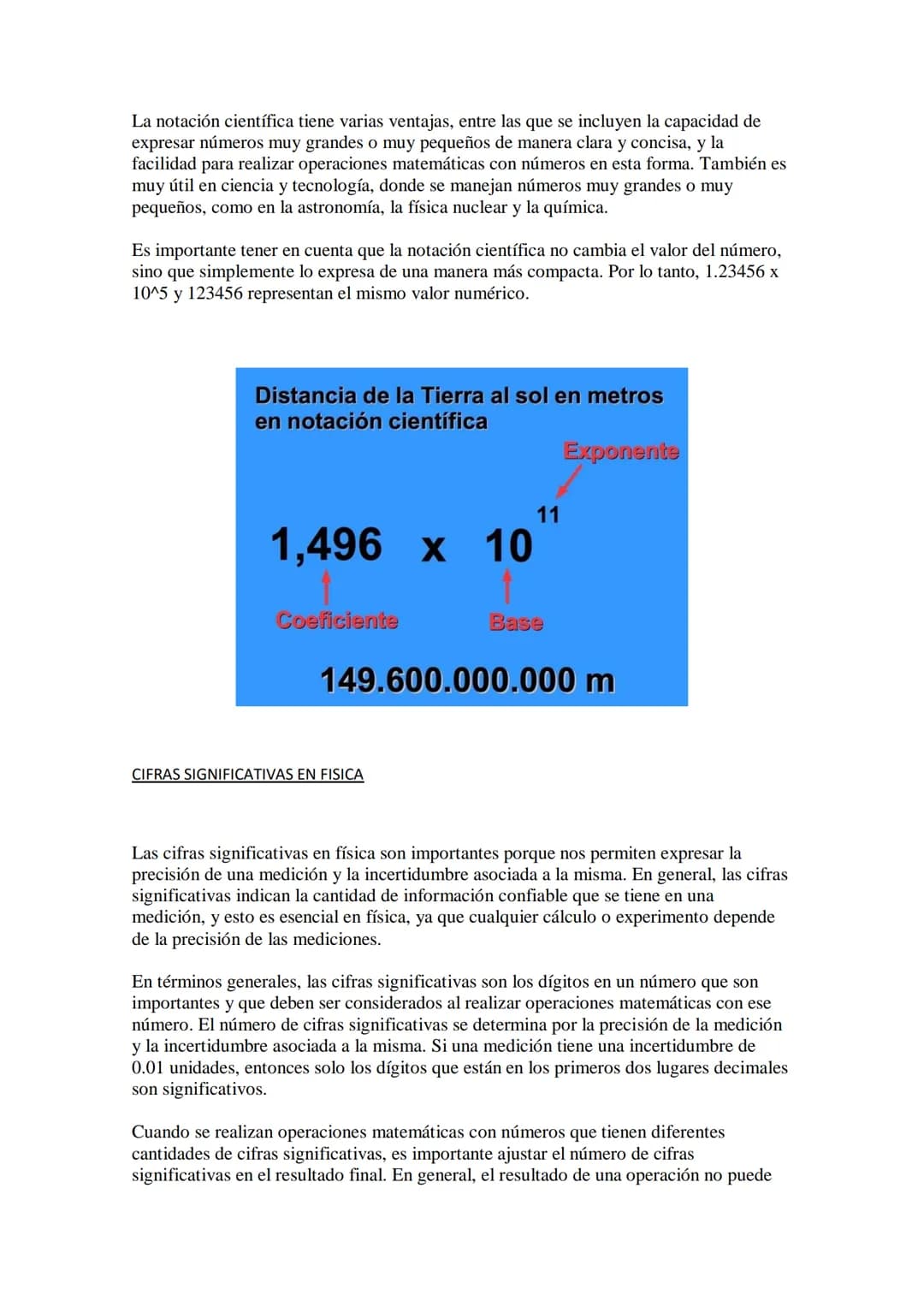 # LA ACTIVIDAD CIENTIFICA

La actividad científica se refiere a un proceso riguroso y sistemático que tiene como
objetivo obtener conocimien