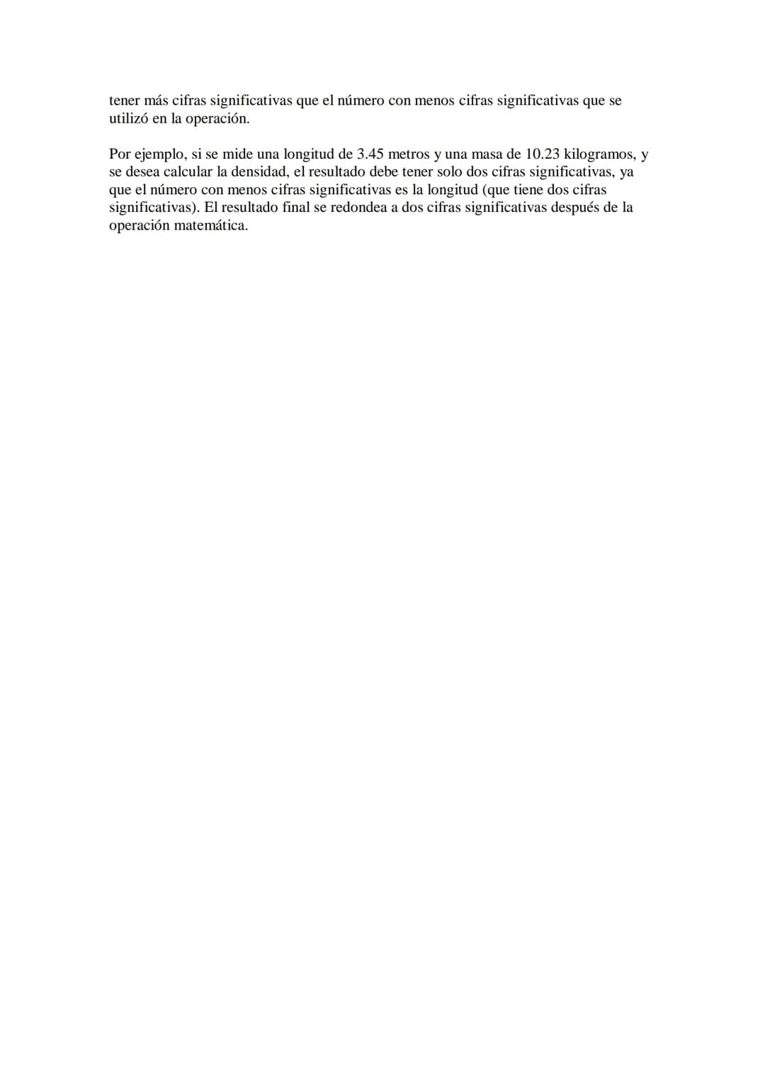 # LA ACTIVIDAD CIENTIFICA

La actividad científica se refiere a un proceso riguroso y sistemático que tiene como
objetivo obtener conocimien