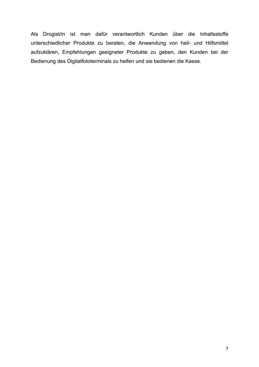 Konrad-Klepping Berufskolleg
Geschwister-Scholl-Straße 1
Tel: 02315023166
KB
44135 Dortmund

# Praktikumsbericht

Schülerpraktikum im dm-dro