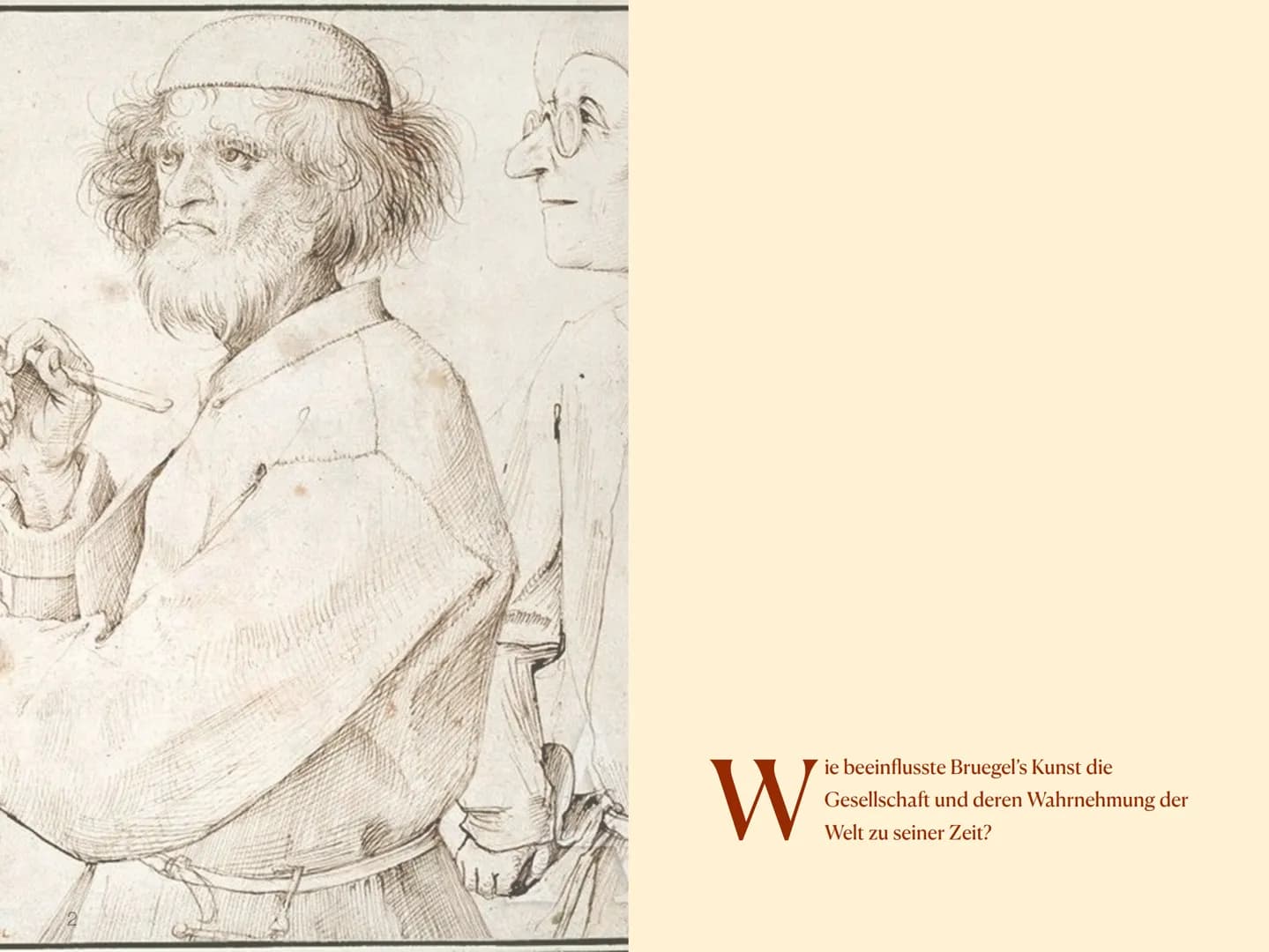 Portfolio

CF commence lelur
late Selaem ey foun
aoy & non fare le
Trin latenw
lawale

PIETER
BRUEGEL

fitengen in wulente de celle dose te
