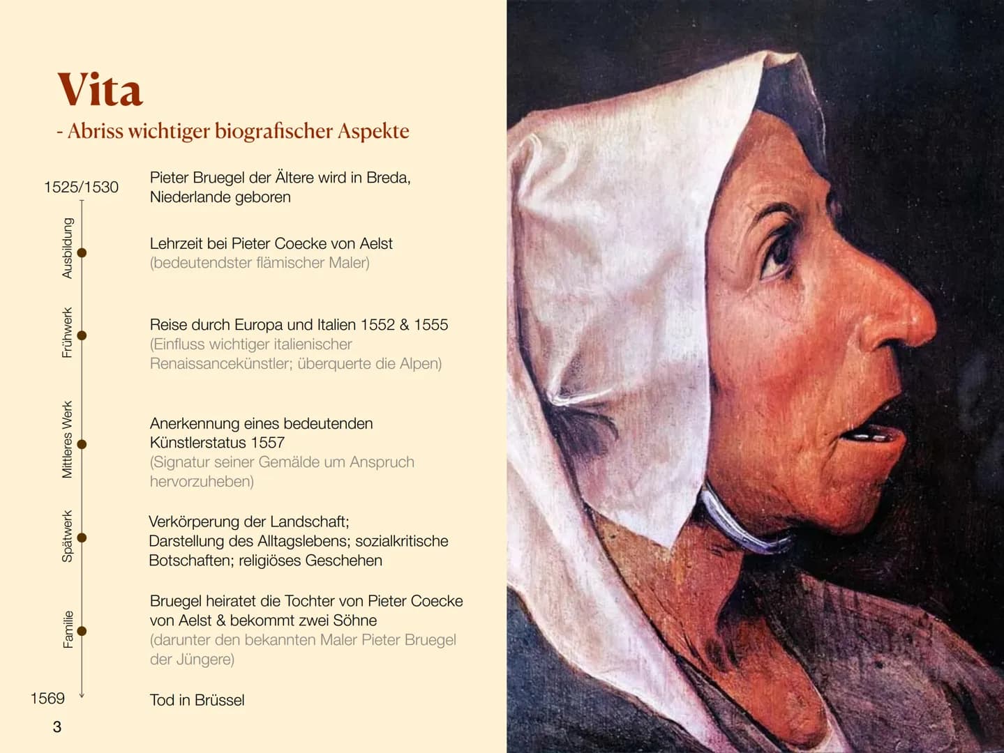 Portfolio

CF commence lelur
late Selaem ey foun
aoy & non fare le
Trin latenw
lawale

PIETER
BRUEGEL

fitengen in wulente de celle dose te
