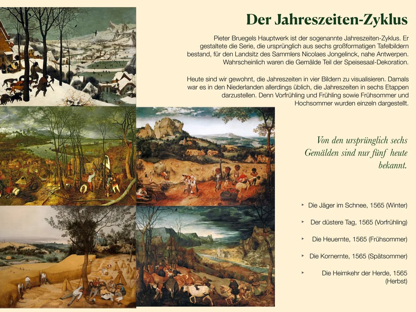 Portfolio

CF commence lelur
late Selaem ey foun
aoy & non fare le
Trin latenw
lawale

PIETER
BRUEGEL

fitengen in wulente de celle dose te
