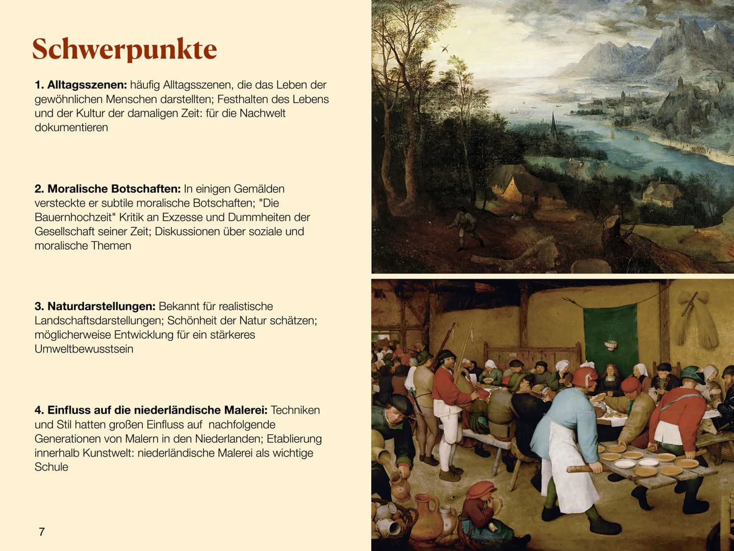 Portfolio

CF commence lelur
late Selaem ey foun
aoy & non fare le
Trin latenw
lawale

PIETER
BRUEGEL

fitengen in wulente de celle dose te
