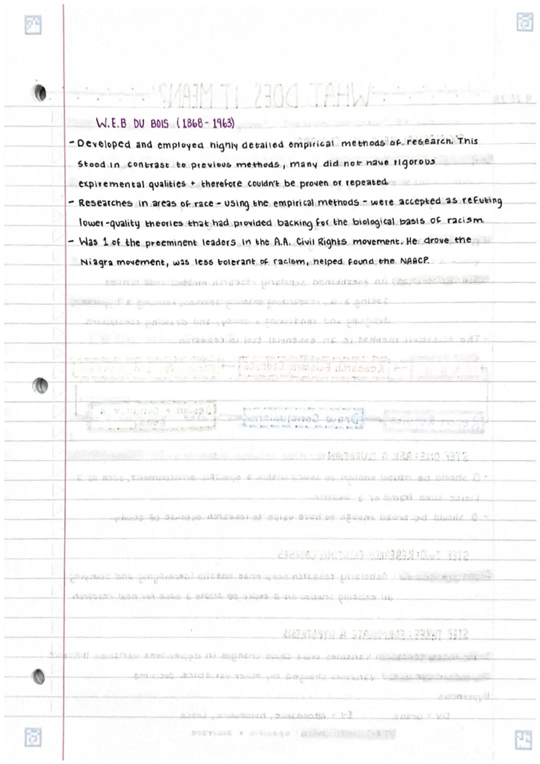 - SOC 101

What is sociology?

Sociology is human behavior, Scientific study of society collective life, and
Unit (level) of analysis.

SOCI
