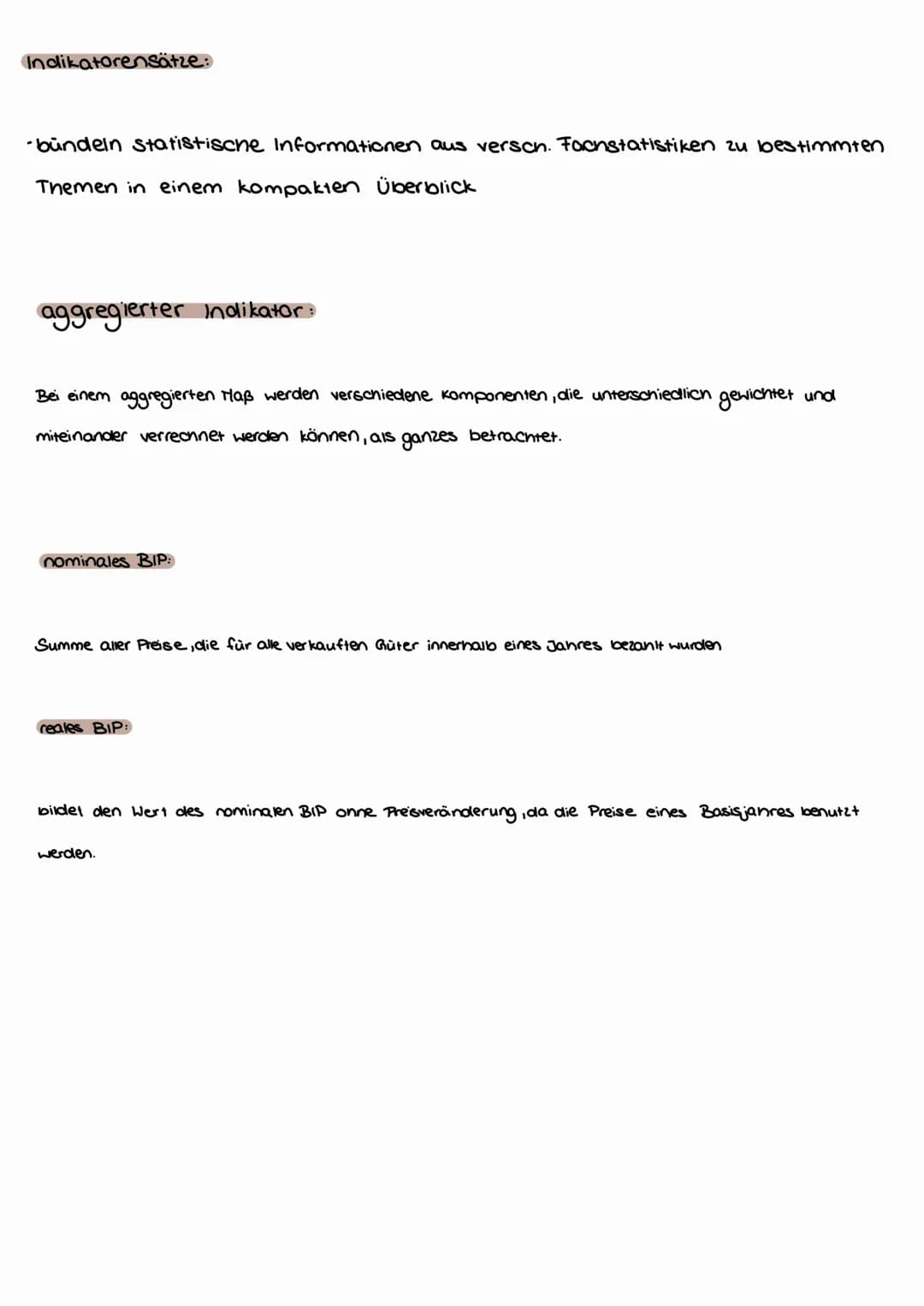 # KLAUSUR THEMEN SOWI LK Q1

1. Klausur

Magisches Viereck:
Vollbeschäftigung
Whoner Beschäftigungsstandard

Außenwirtschaftliches Gleichgew
