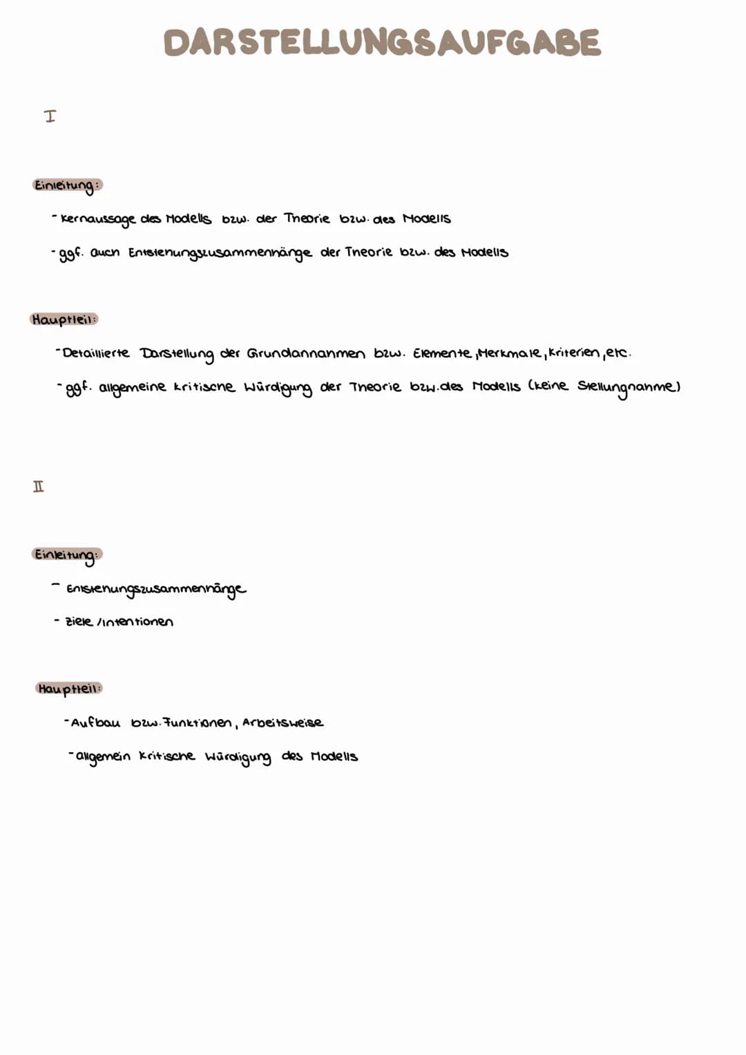# KLAUSUR THEMEN SOWI LK Q1

1. Klausur

Magisches Viereck:
Vollbeschäftigung
Whoner Beschäftigungsstandard

Außenwirtschaftliches Gleichgew