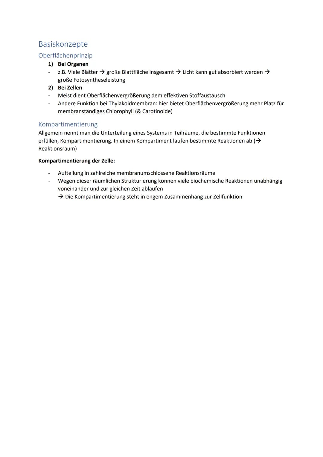 Genregulation...............................................................................................................................