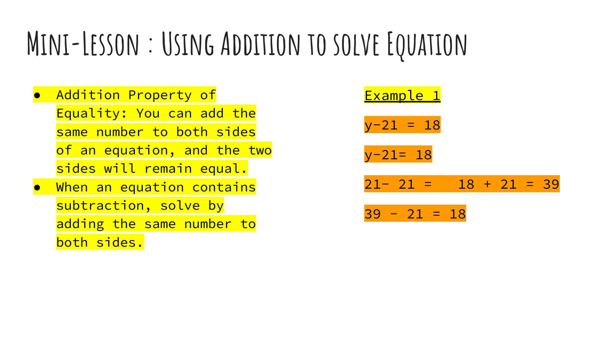 
<h2 id="aim">Aim</h2>
<p>I can review for my Unit 5 review test by using the slides to review the past modules.</p>
<h3 id="module11">MODUL
