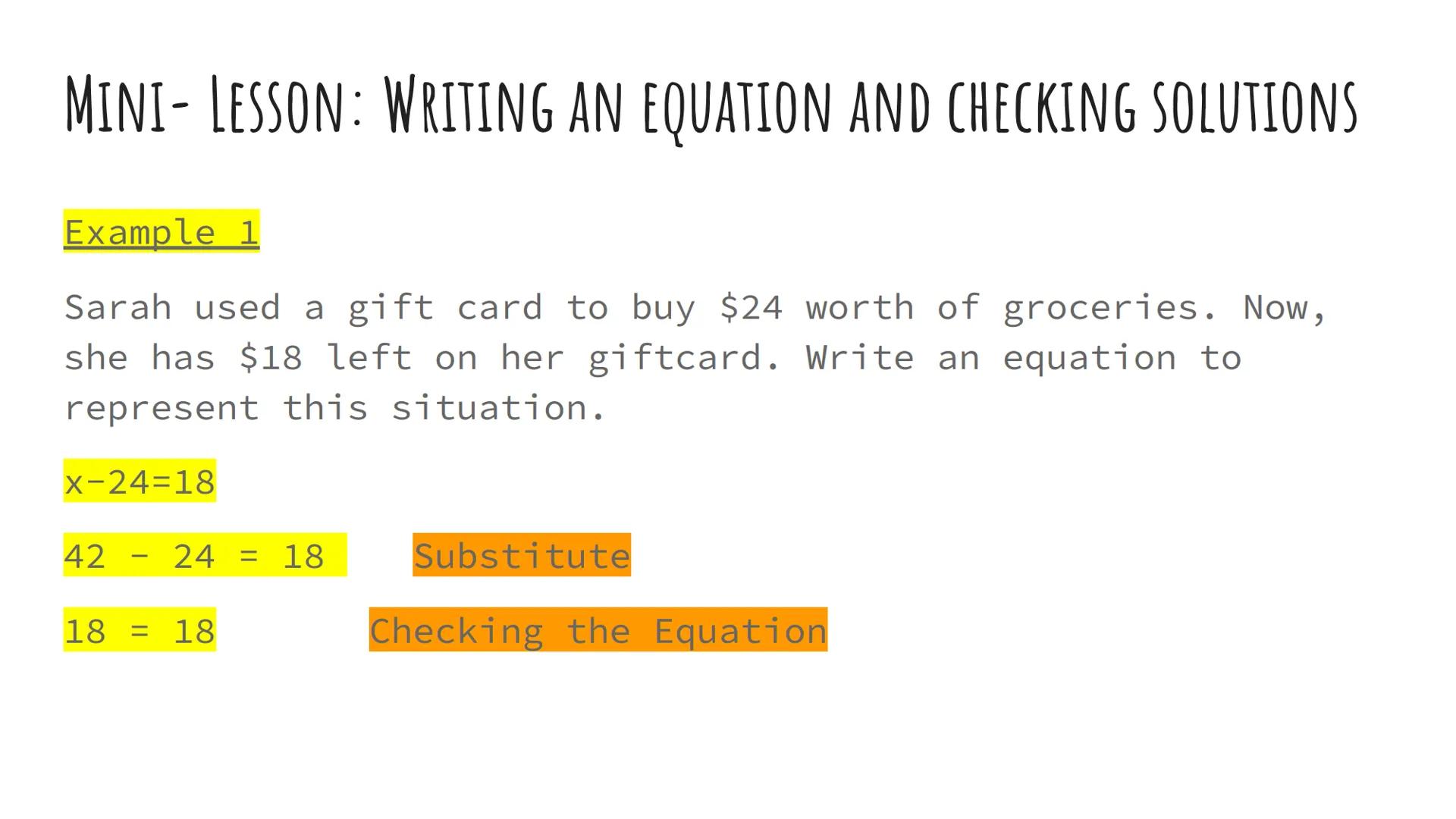 
<h2 id="aim">Aim</h2>
<p>I can review for my Unit 5 review test by using the slides to review the past modules.</p>
<h3 id="module11">MODUL