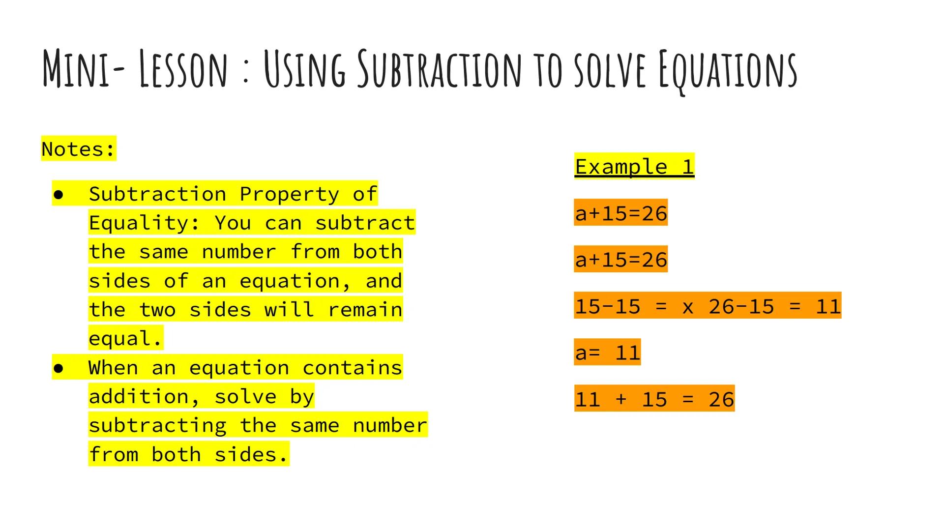 
<h2 id="aim">Aim</h2>
<p>I can review for my Unit 5 review test by using the slides to review the past modules.</p>
<h3 id="module11">MODUL