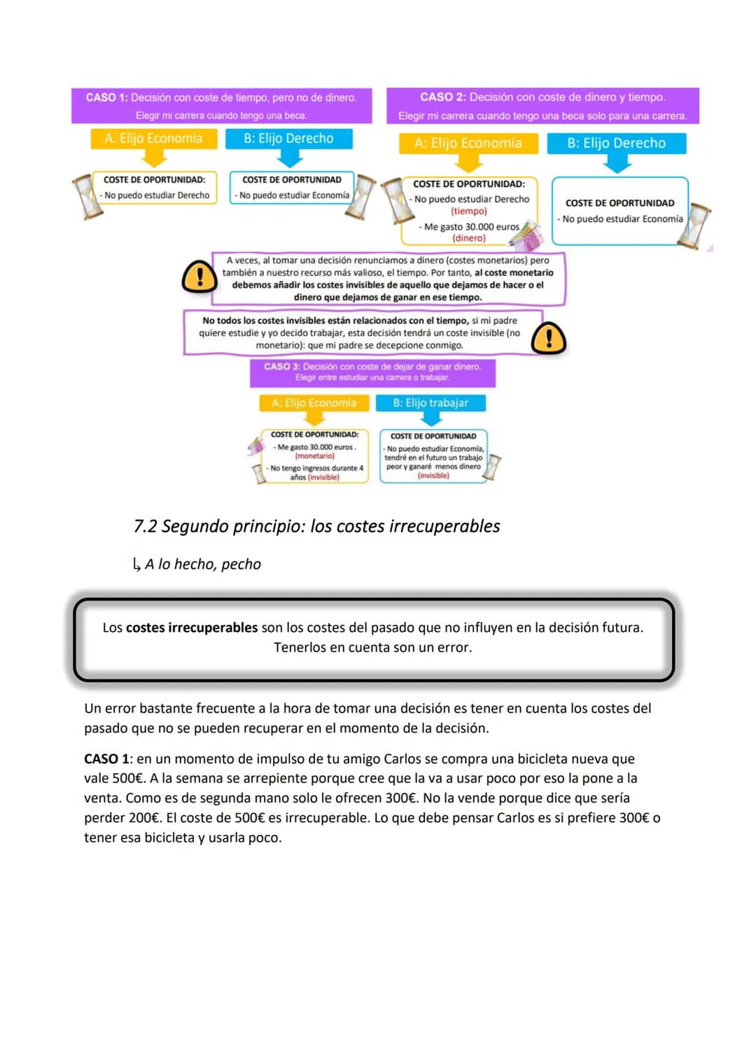 # TEMA 1: La sublimación de la economía

1. ¿Qué es la economía?
2. Recursos, bienes y necesidades
 2.1 Los recursos escasoS
 2.2 Los bienes