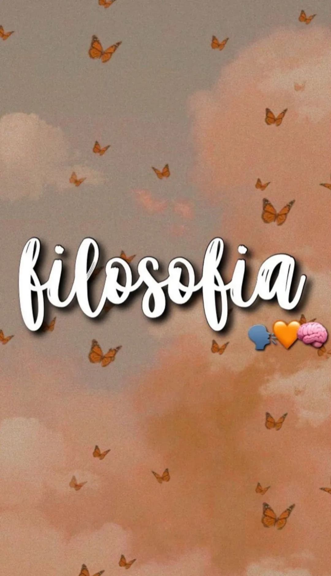 filosofia # introduzione alla filosofia

Filosofia= "amore del sapere" -philein= amare
sophia= sapienza

]

interrogativi fondamentali che l
