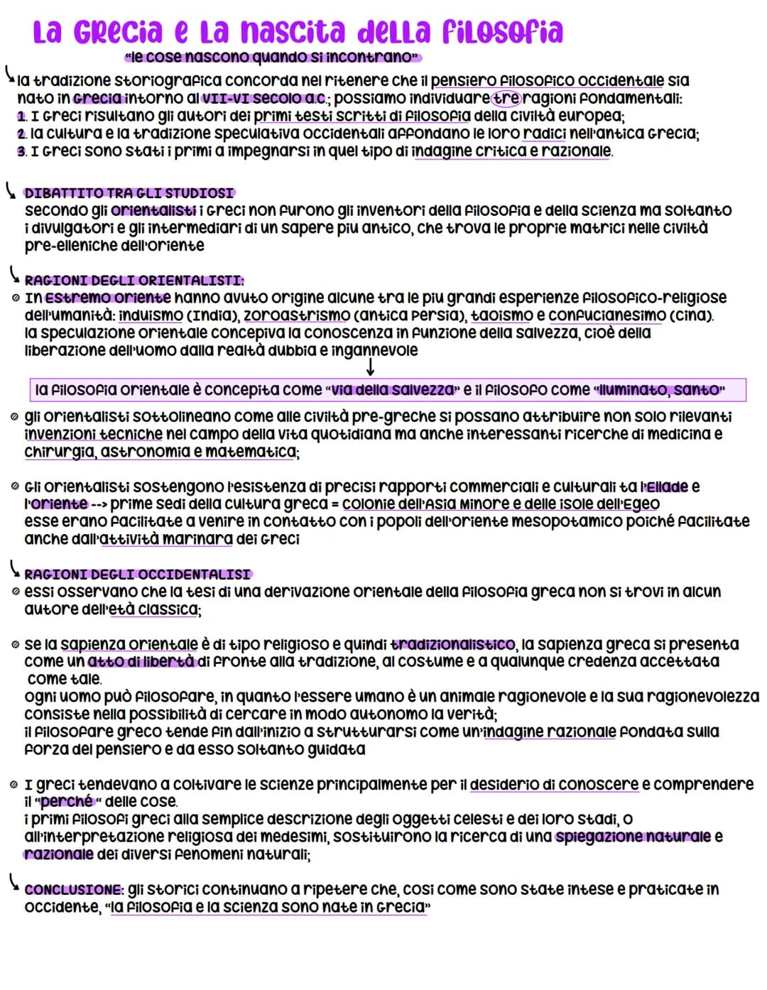 filosofia # introduzione alla filosofia

Filosofia= "amore del sapere" -philein= amare
sophia= sapienza

]

interrogativi fondamentali che l