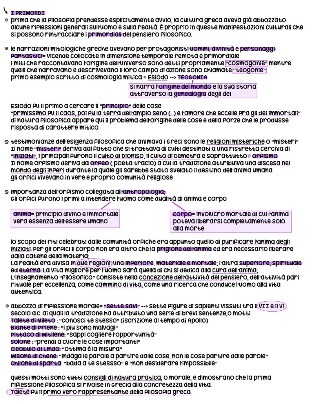 filosofia # introduzione alla filosofia

Filosofia= "amore del sapere" -philein= amare
sophia= sapienza

]

interrogativi fondamentali che l