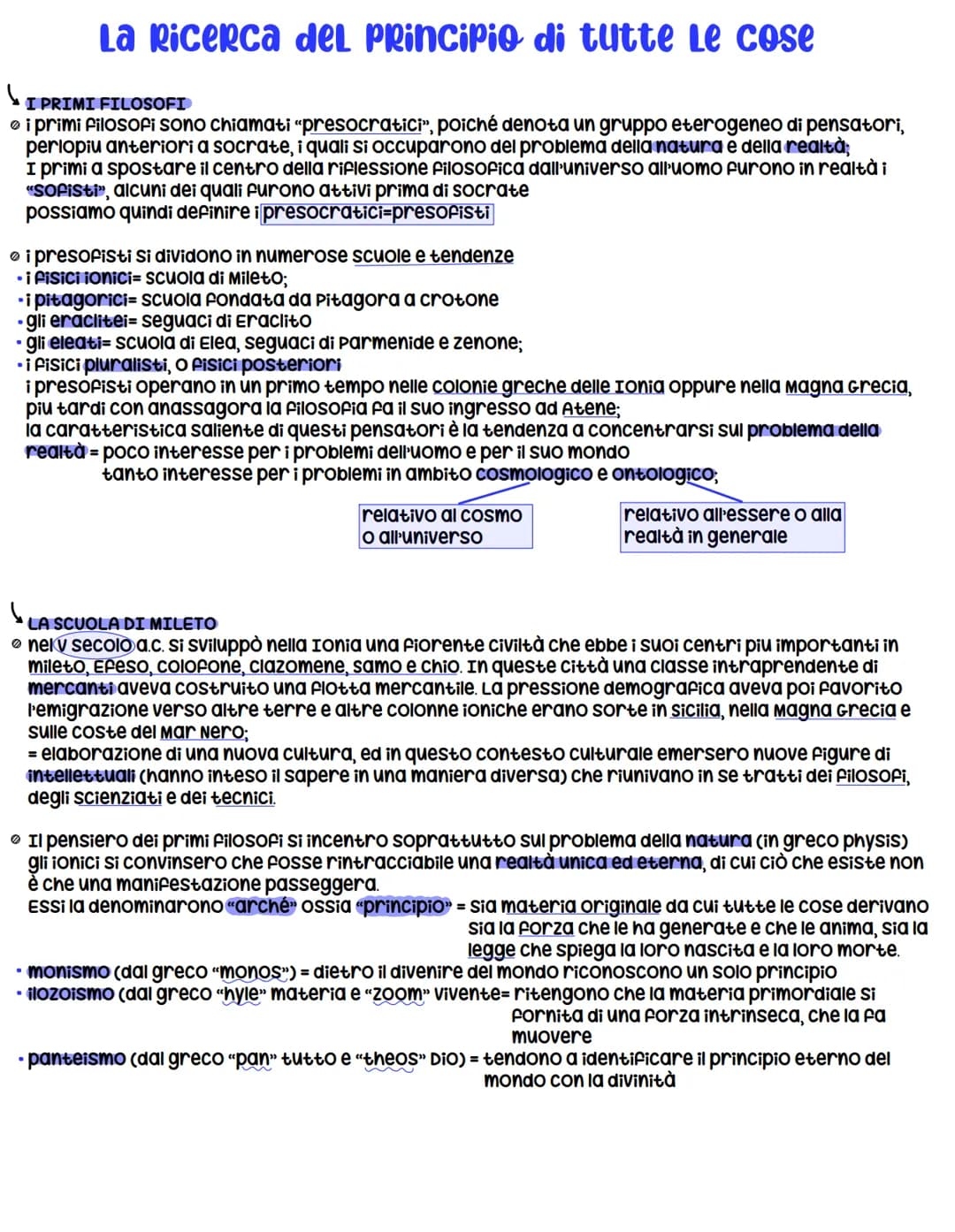 filosofia # introduzione alla filosofia

Filosofia= "amore del sapere" -philein= amare
sophia= sapienza

]

interrogativi fondamentali che l