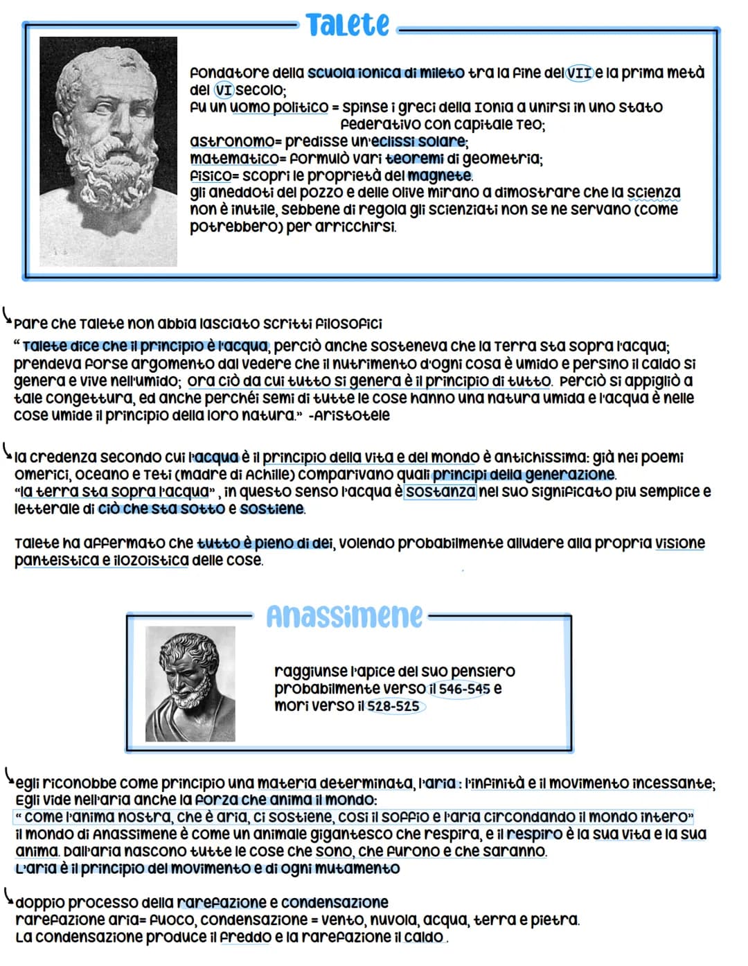 filosofia # introduzione alla filosofia

Filosofia= "amore del sapere" -philein= amare
sophia= sapienza

]

interrogativi fondamentali che l