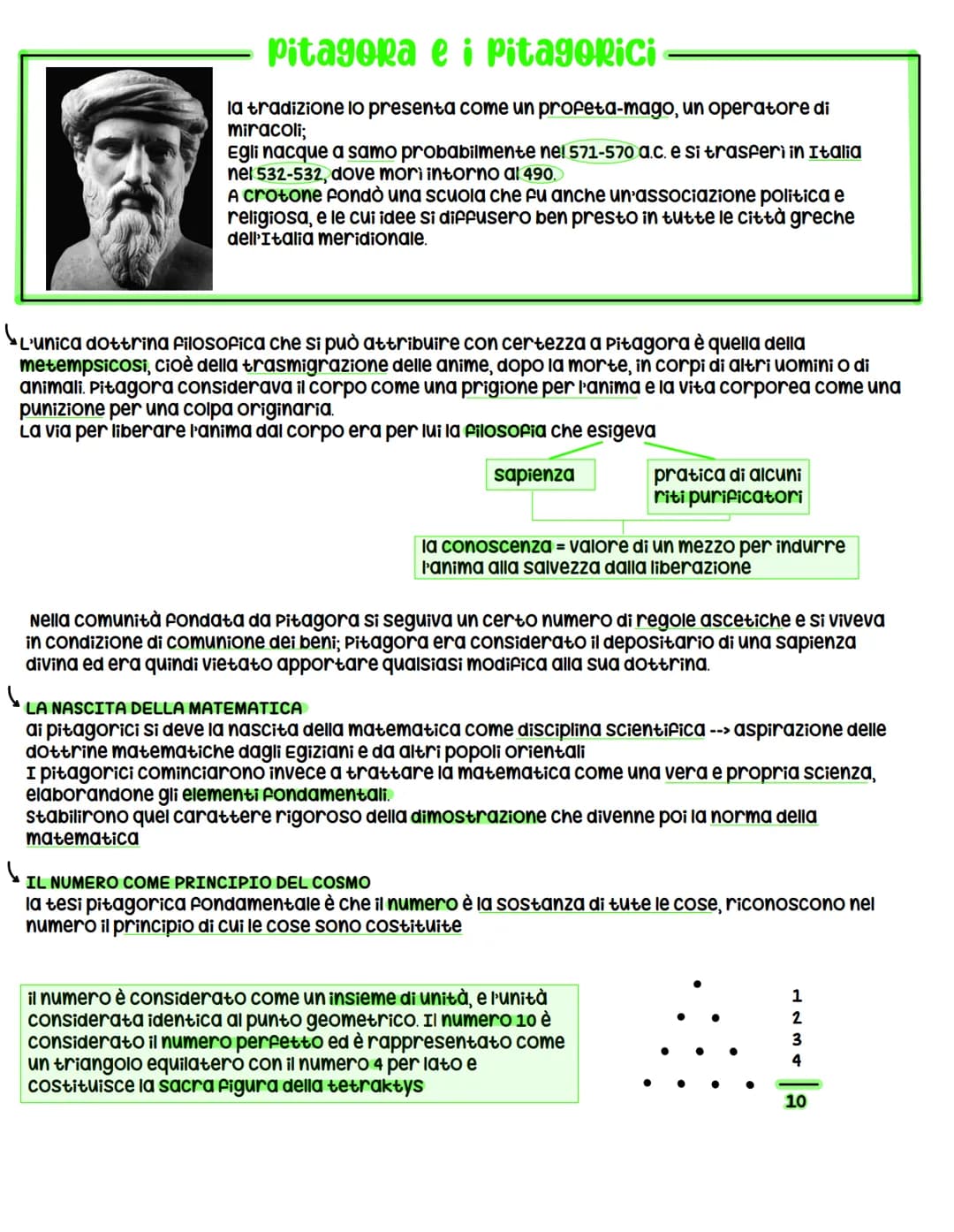 filosofia # introduzione alla filosofia

Filosofia= "amore del sapere" -philein= amare
sophia= sapienza

]

interrogativi fondamentali che l