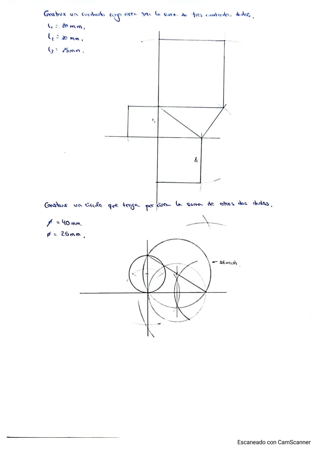 TENA 2: RELACIONES Y TRANSFORMACIONES GEOMETRICKS

RELACIONES
GEOMÉTRICAS.

+ PROPORCINVALLOAD,
-Segmento 4 proporcional
•Segmento 3 propaci