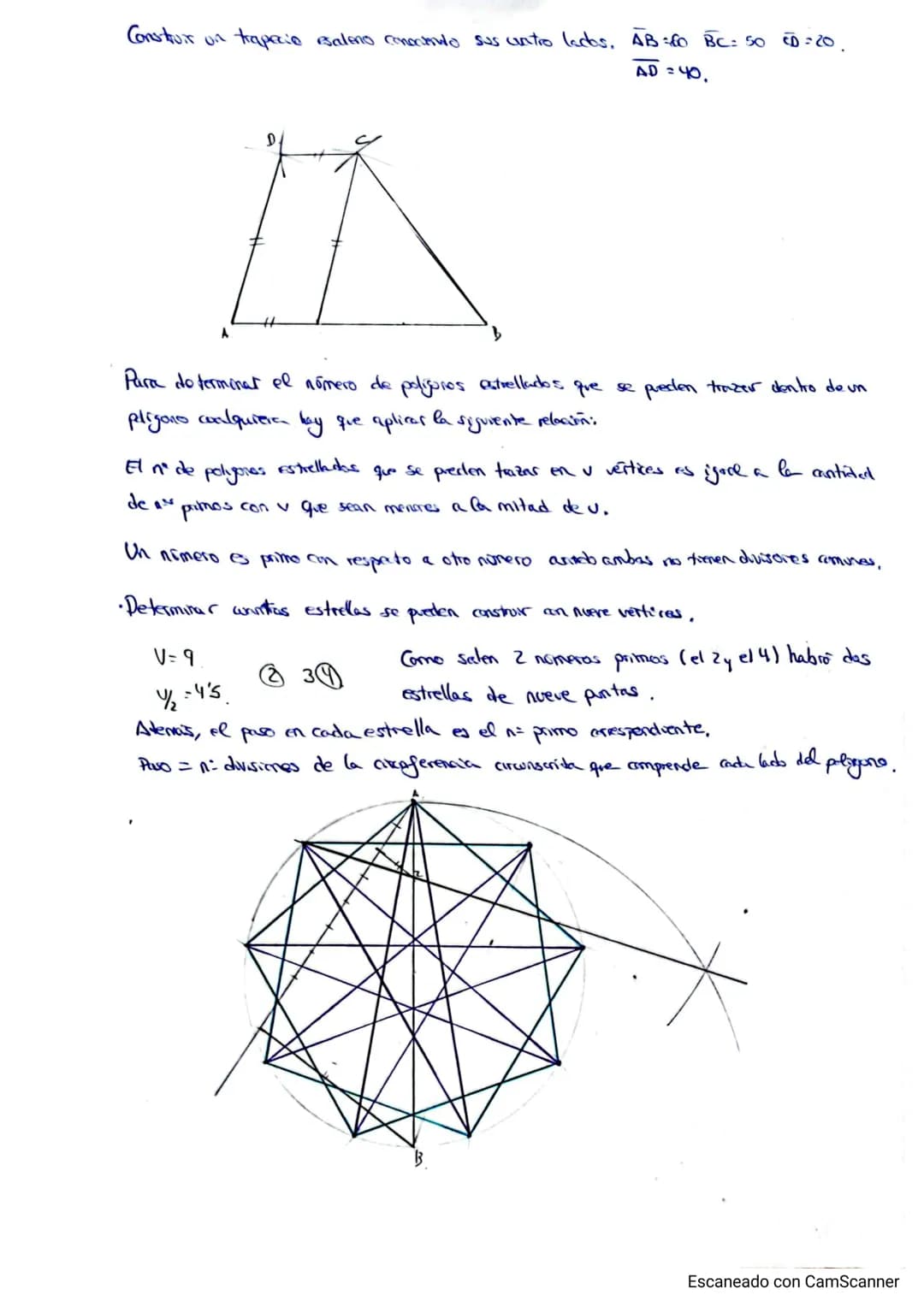 TENA 2: RELACIONES Y TRANSFORMACIONES GEOMETRICKS

RELACIONES
GEOMÉTRICAS.

+ PROPORCINVALLOAD,
-Segmento 4 proporcional
•Segmento 3 propaci