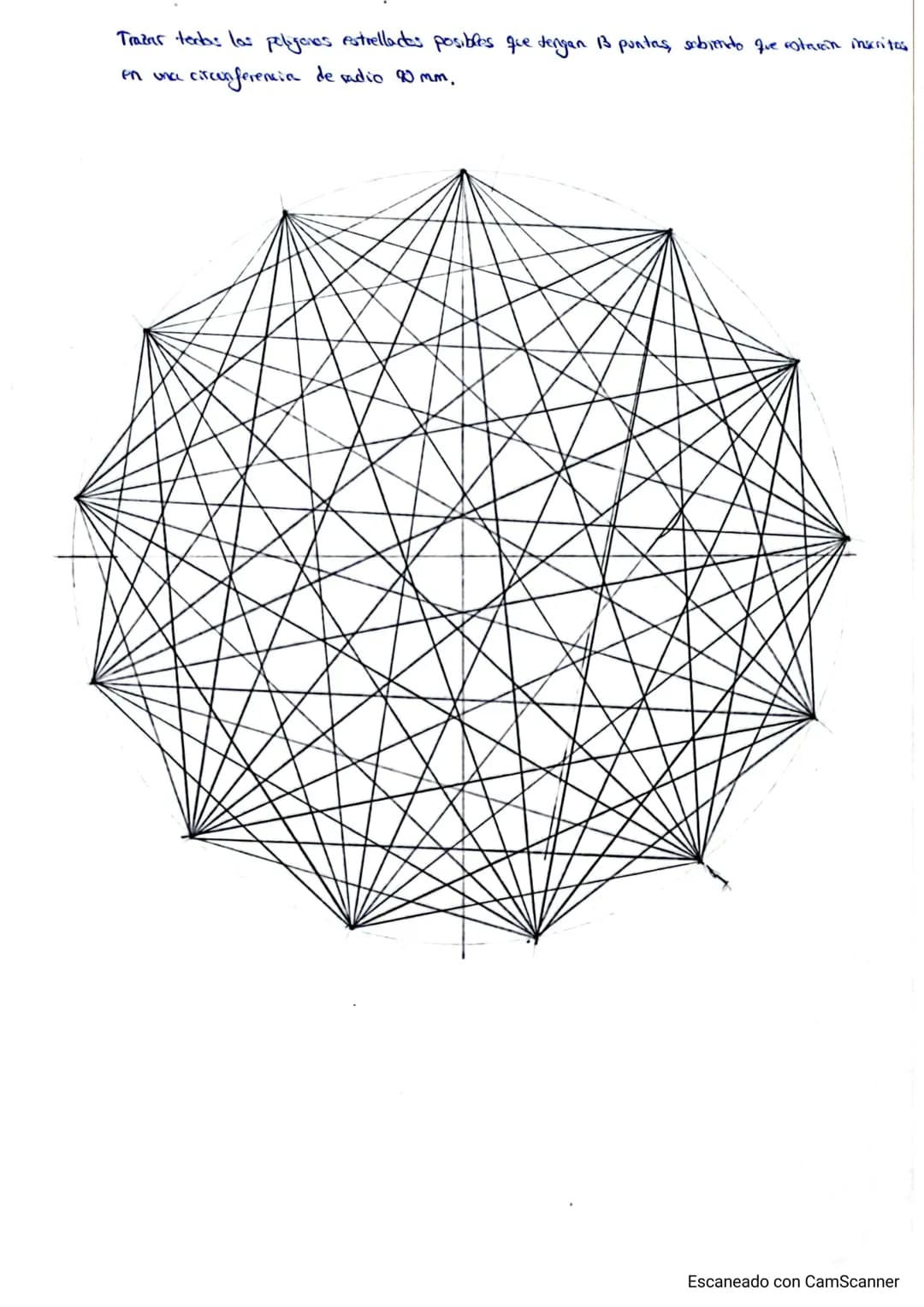 TENA 2: RELACIONES Y TRANSFORMACIONES GEOMETRICKS

RELACIONES
GEOMÉTRICAS.

+ PROPORCINVALLOAD,
-Segmento 4 proporcional
•Segmento 3 propaci