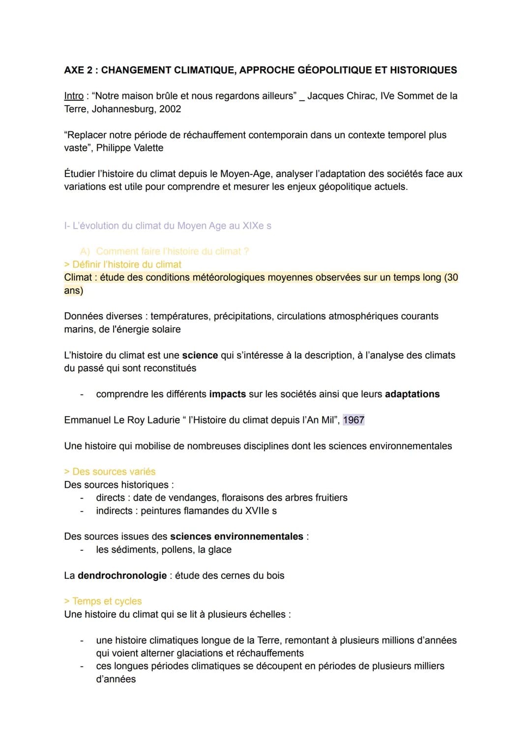 Thème 5 - L'ENVIRONNEMENT, ENTRE EXPLOITATION ET PROTECTION: UN ENJEU

Introduction:
Qu'est-ce que l'environnement ?

PLANÉTAIRE

12 déc 201