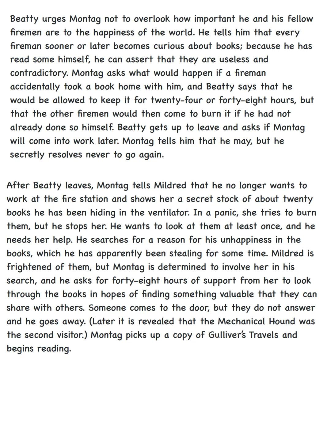 
<p>The quote "If they give you ruled paper, write the other way," by Juan Ramon Jimenez, suggests that when people try to force compliance 