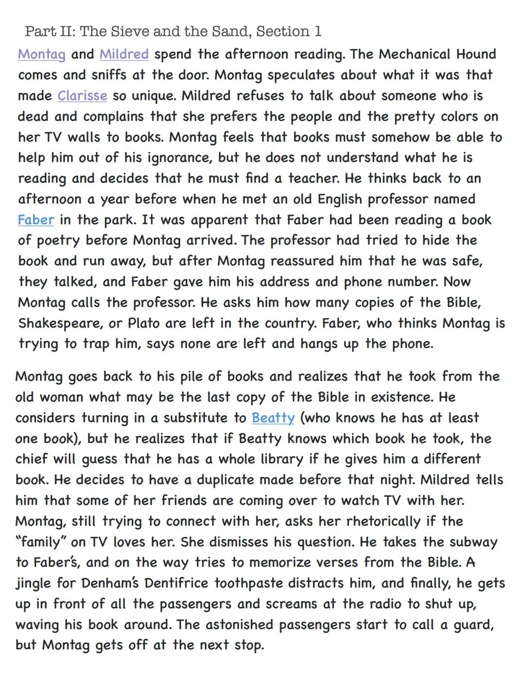 
<p>The quote "If they give you ruled paper, write the other way," by Juan Ramon Jimenez, suggests that when people try to force compliance 
