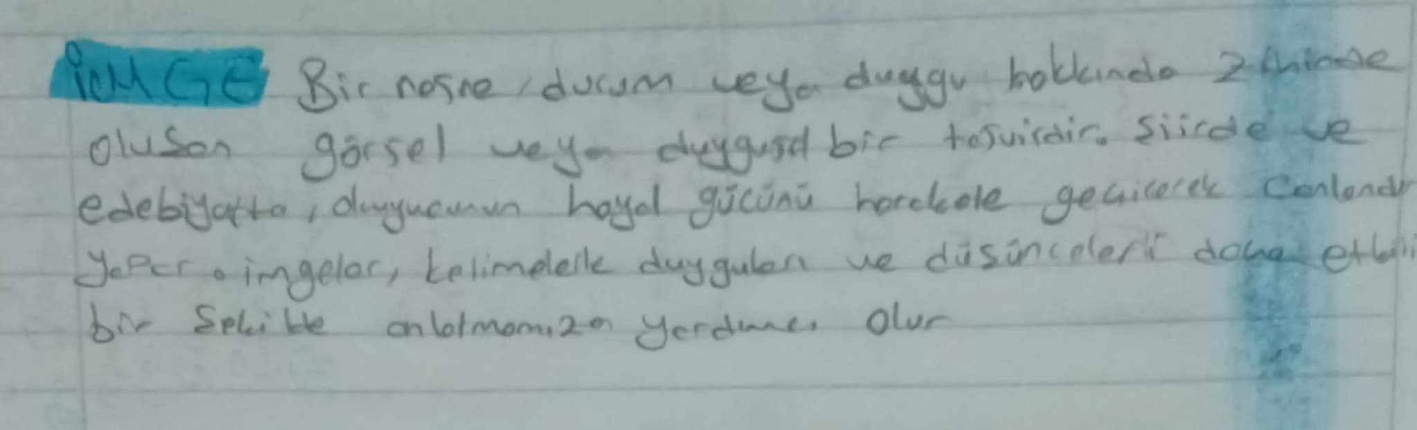 # metinlerin Saniflandindacost

edebi ve öğretici mietin olmak üzere ikize ayrılır

Sonet metinleri
2) Casku ve heyecanı dile geticicler (Si
