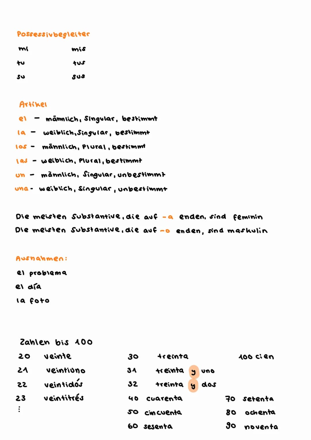 # SPANISCH
ser und estar
basics

ser: wird bei unveränderlichen Zuständen verwendet.
Beispiel: Soy de Alemania.
→ Ich bin aus peutschland.

