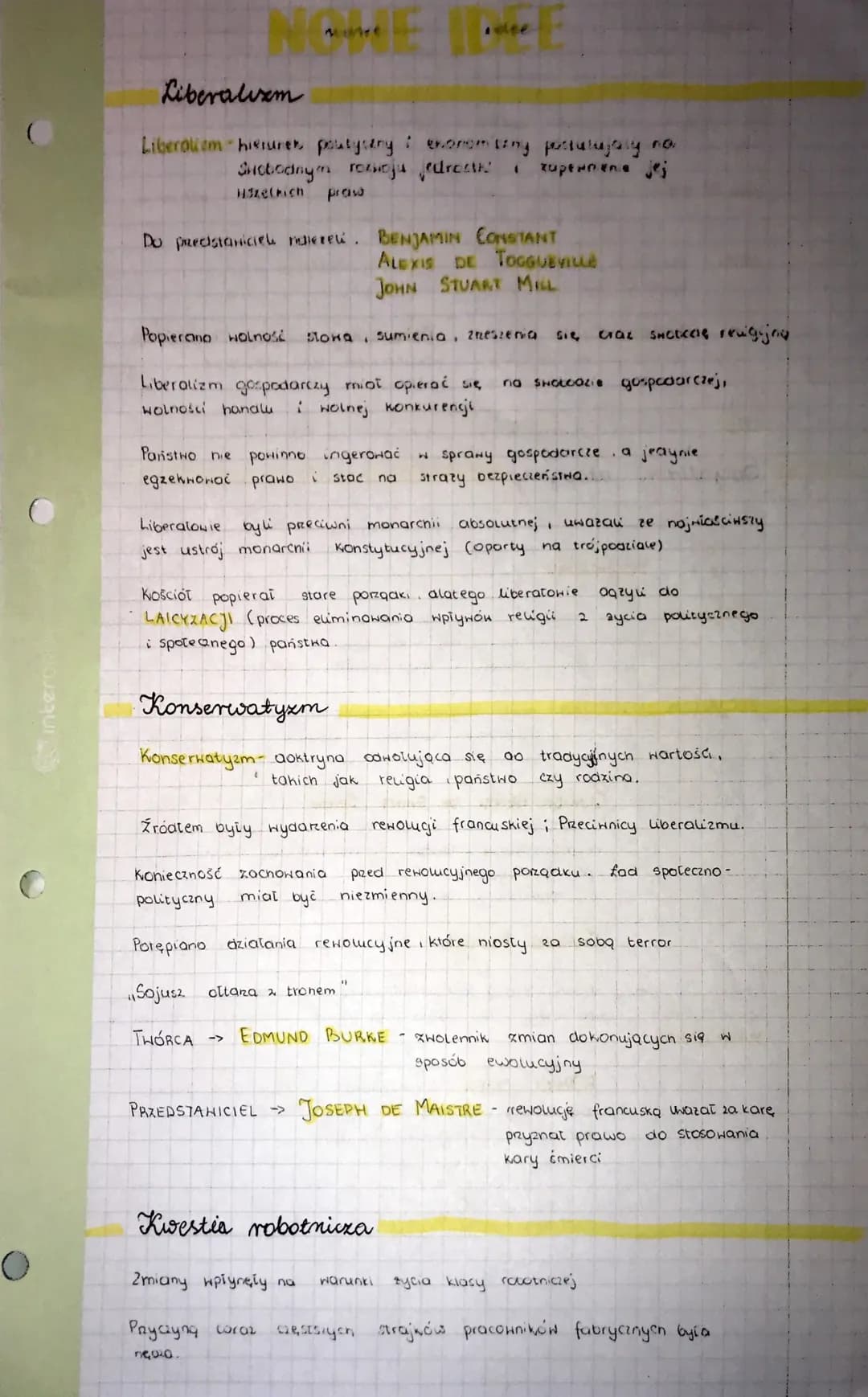 # Liberalizm

Liberalizm hieruren poulycery enonomerny postulujaly na
Зноводпут гочноји „Urosthхиренпелие јеј
Hazelkich
μιανώ

Do precistani